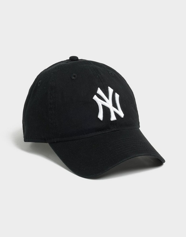 New Era Cap Co. 9TWENTY NY Yankees Cap
