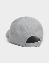 New Era Cap Co. หมวกแก็ป 9TWENTY NEYYAN