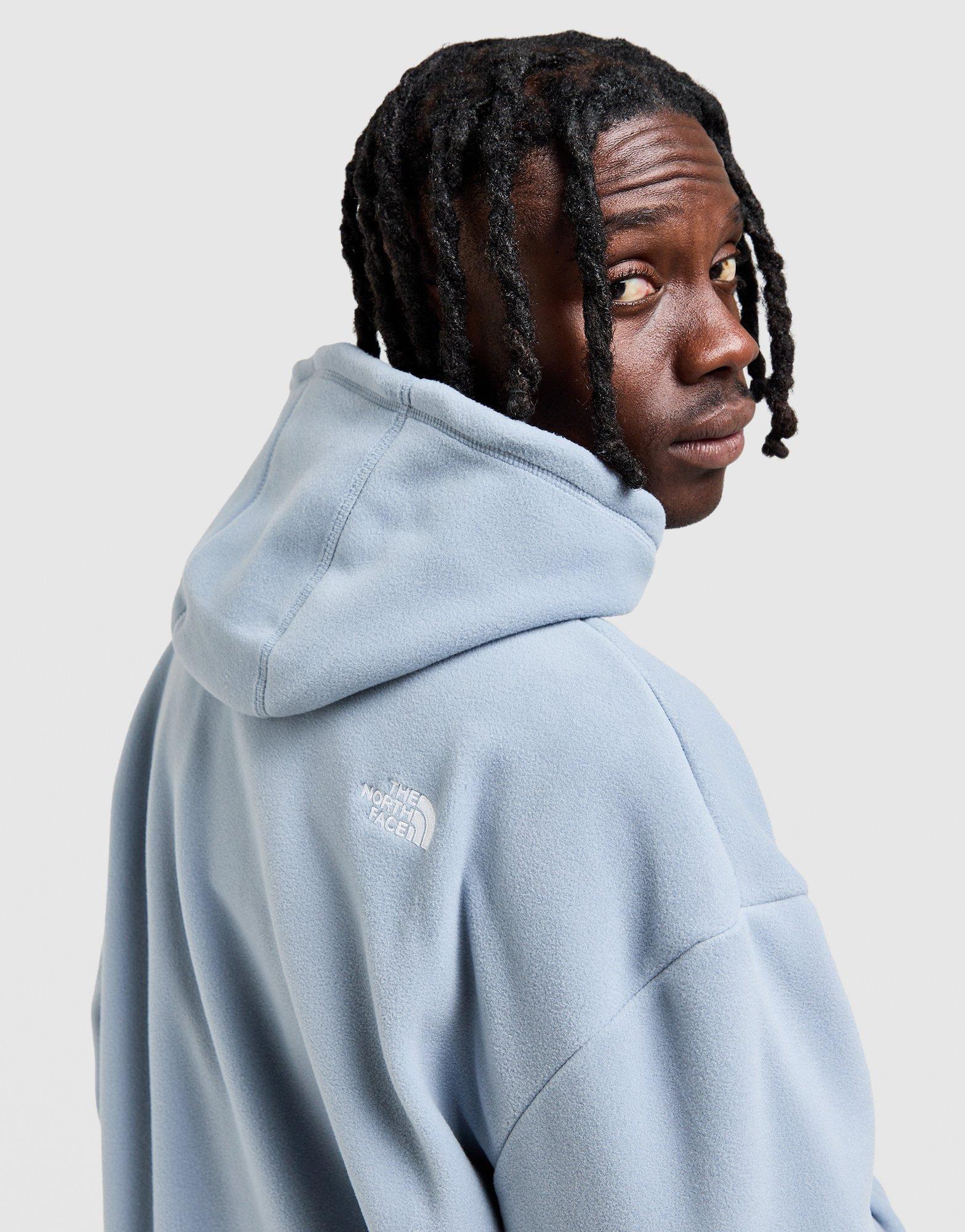 The North Face Huppari Miehet