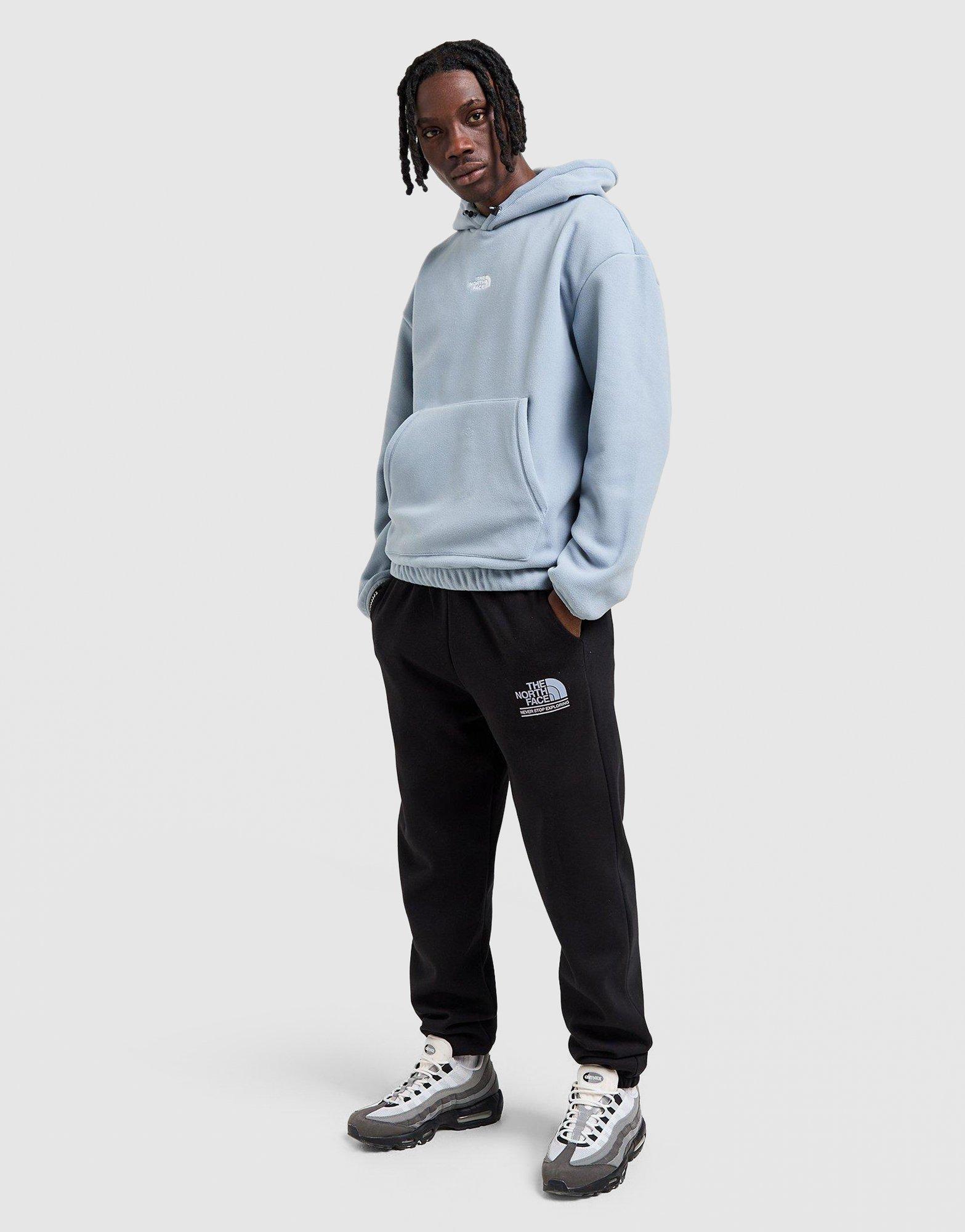 The North Face Huppari Miehet