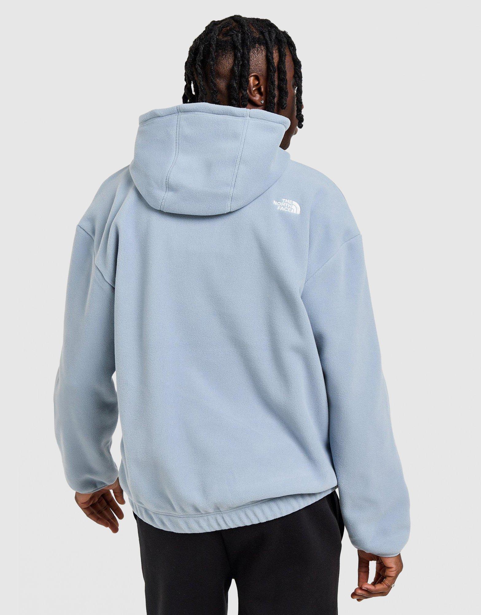 The North Face Huppari Miehet