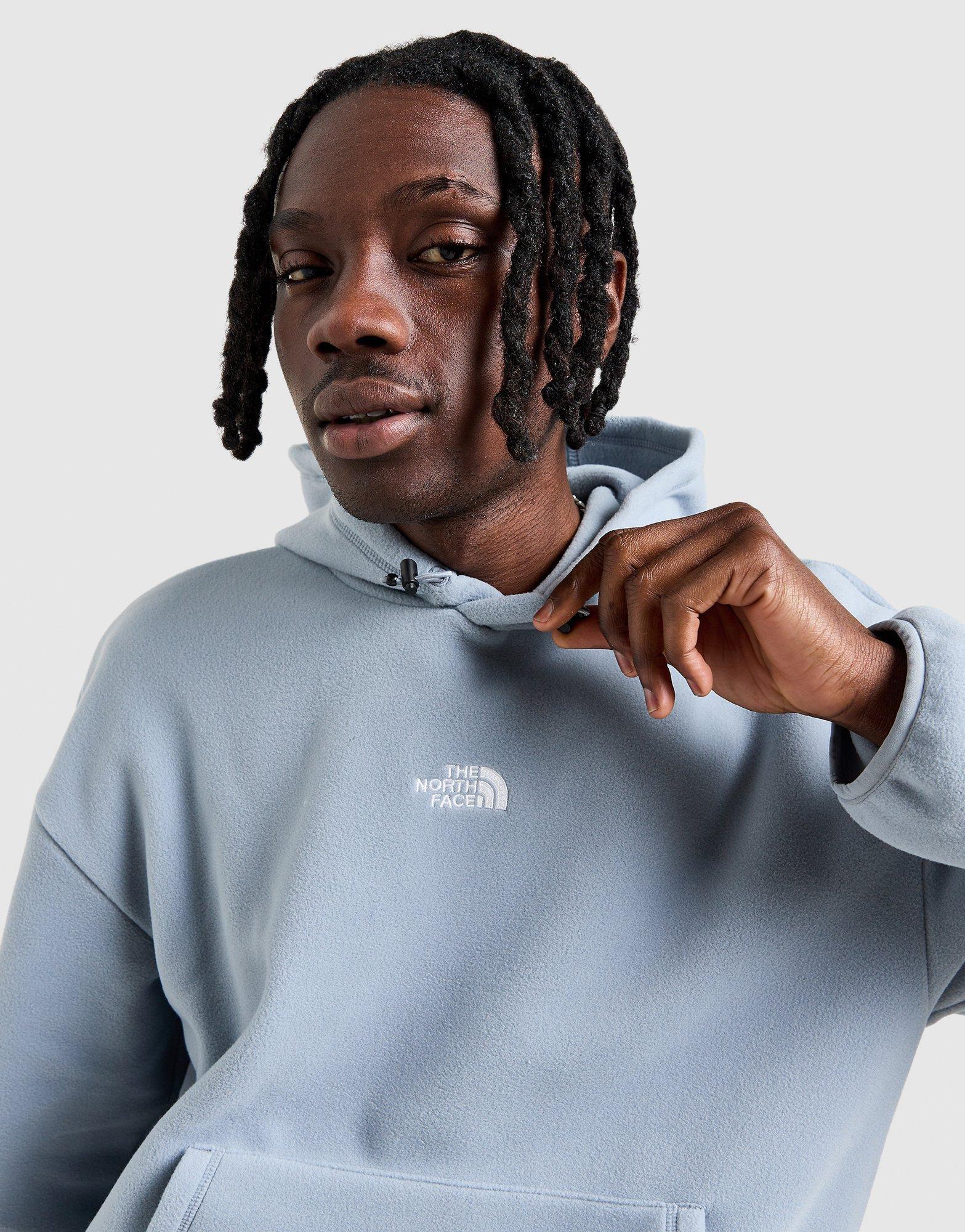 The North Face Huppari Miehet