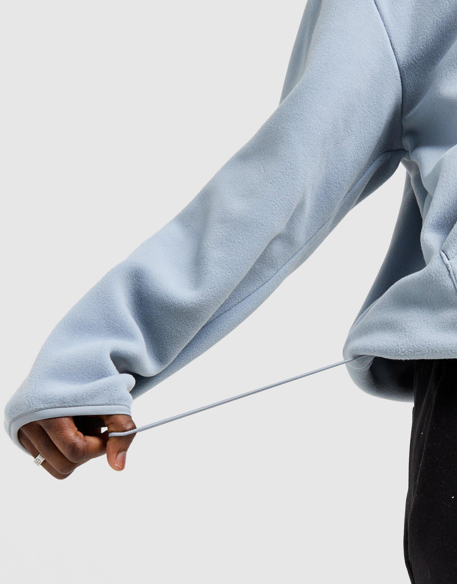 The North Face Huppari Miehet