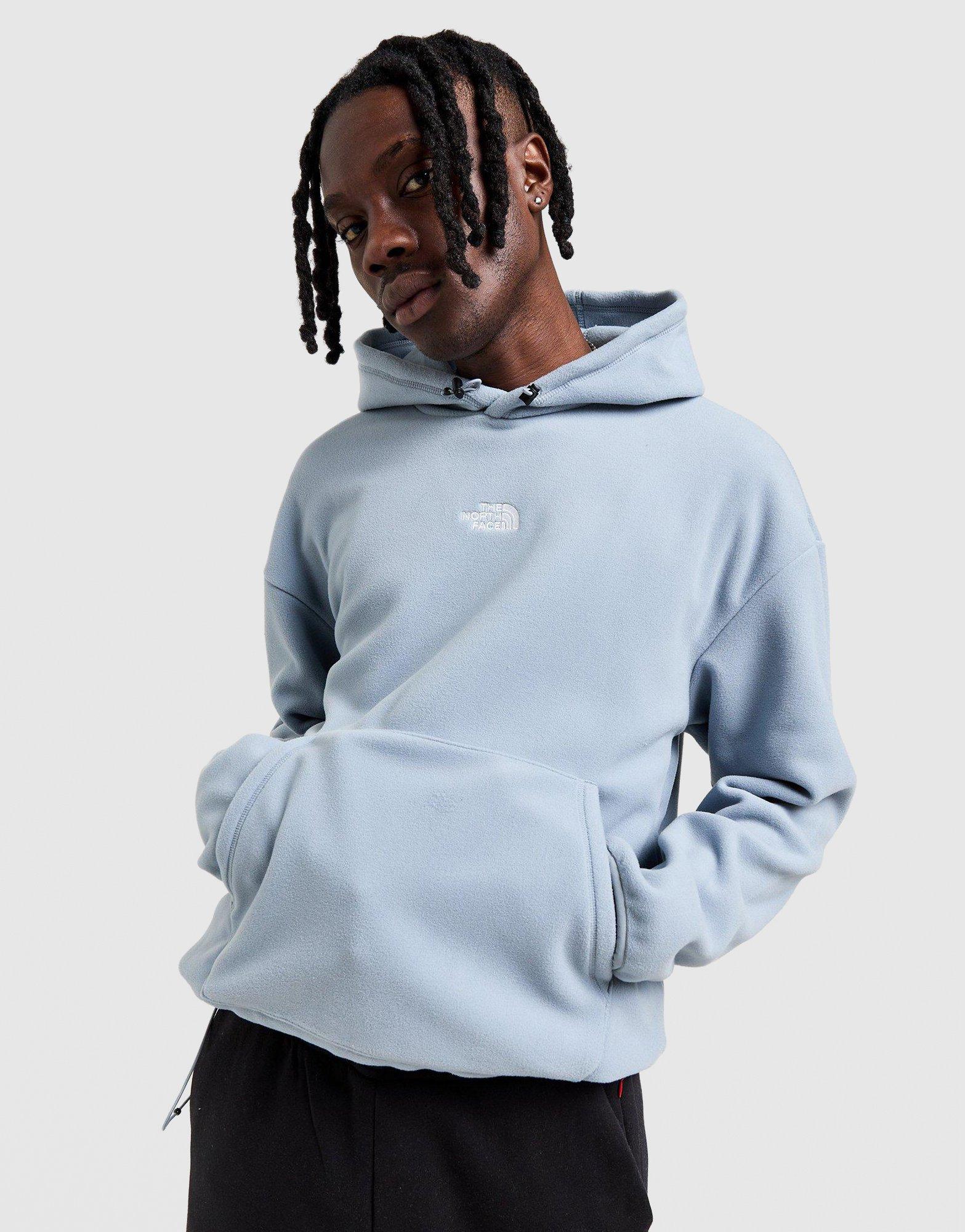 The North Face Huppari Miehet