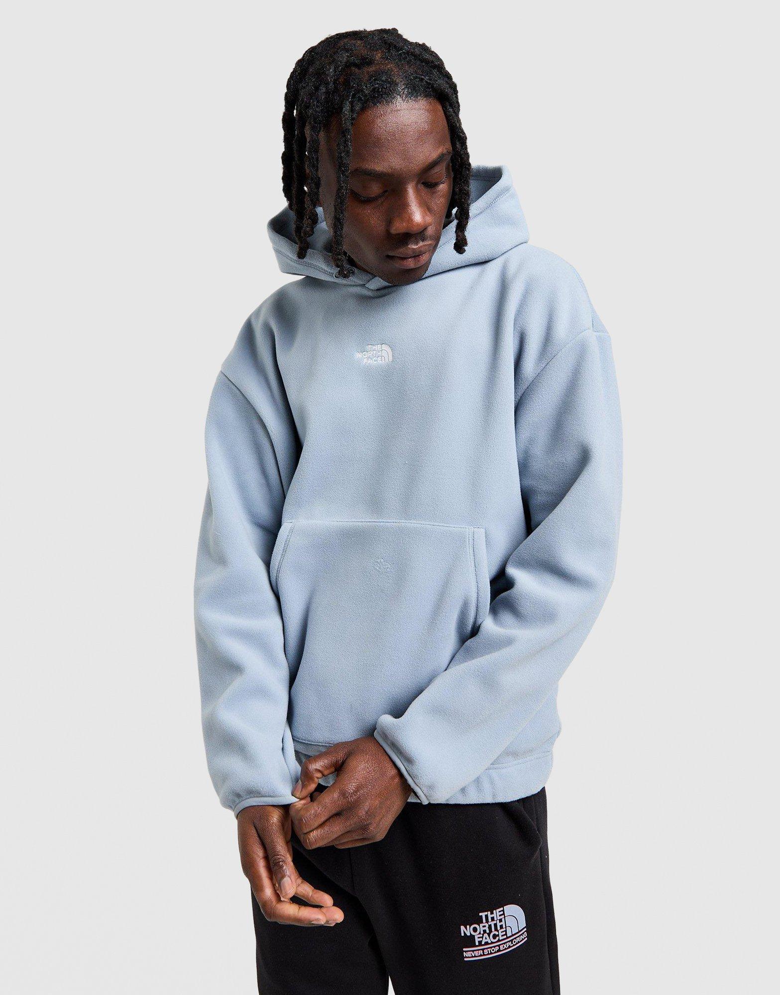 The North Face Huppari Miehet
