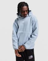 The North Face Sweat à Capuche Samari Homme