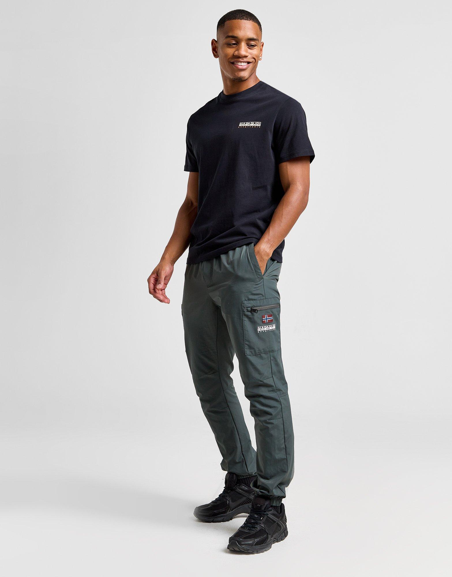 Napapijri Matey Cargo Pants