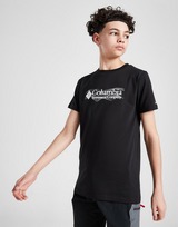 Columbia Bewley T-Shirt Kinder
