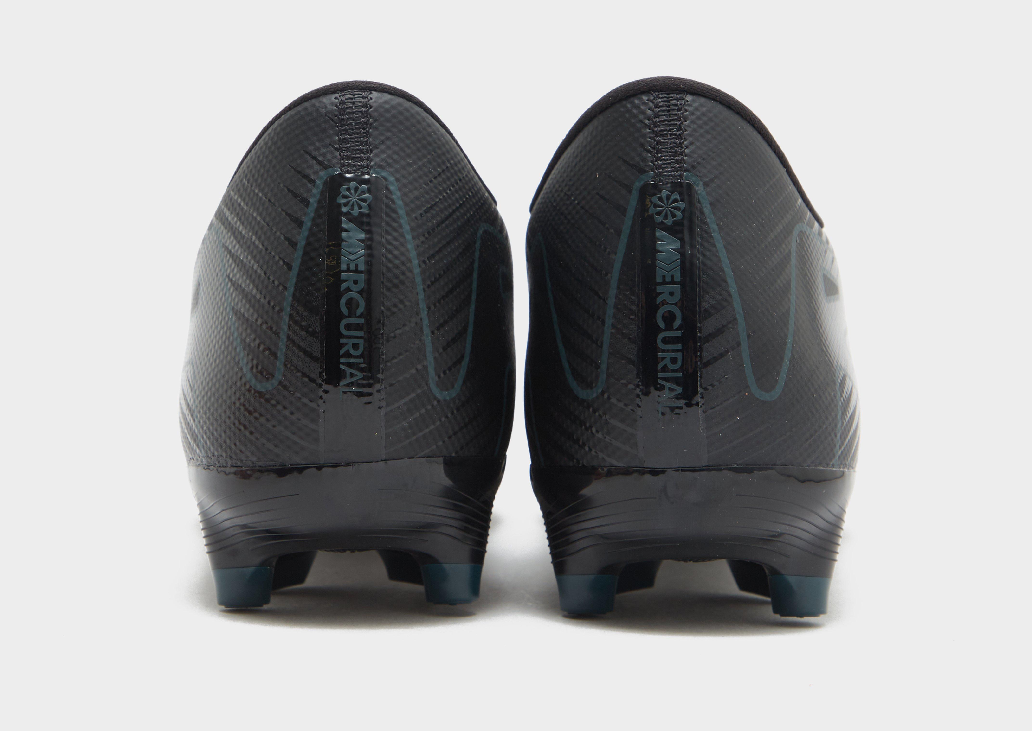 Nike Mercurial Vapor 16 Academy FG