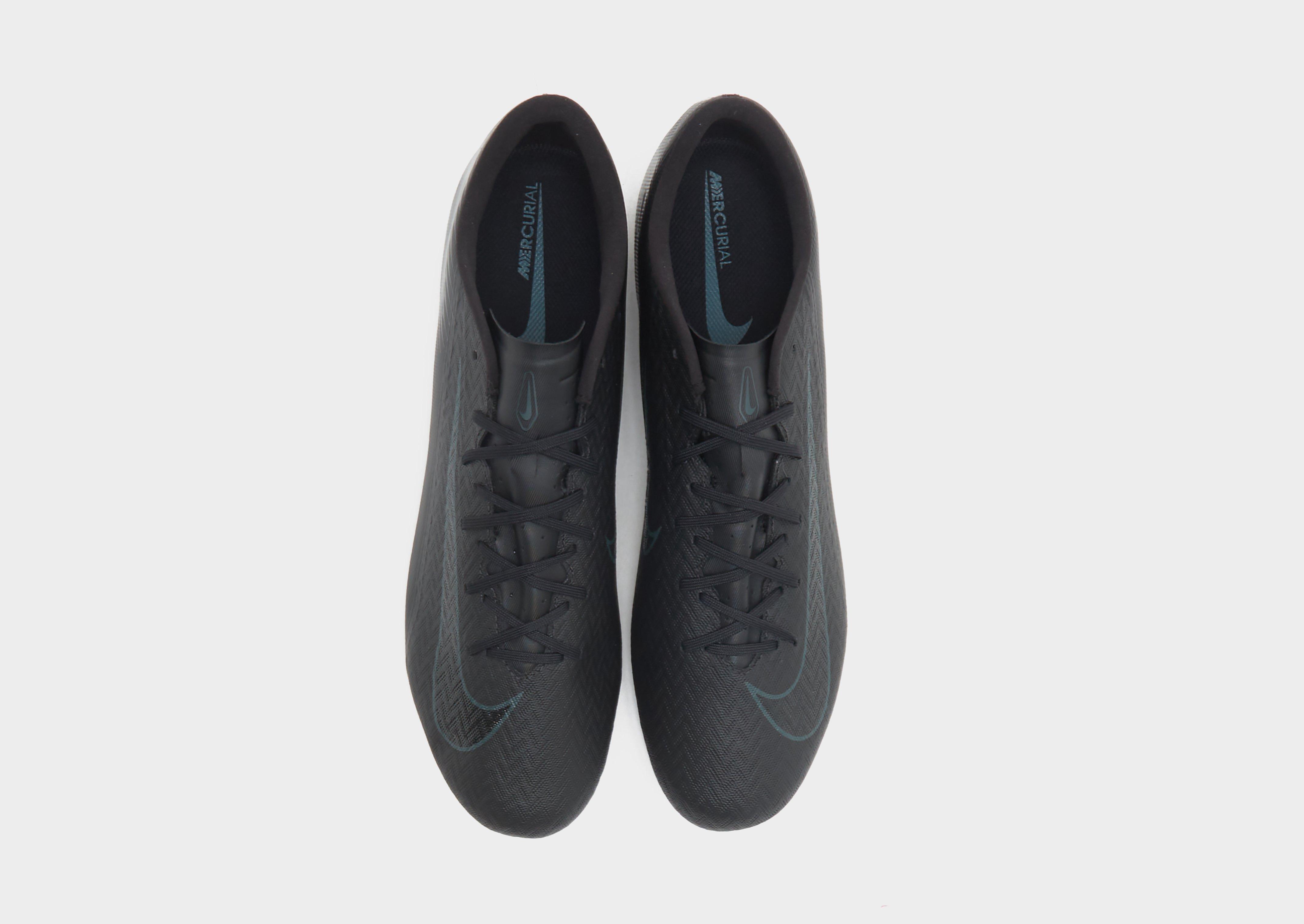 Nike Mercurial Vapor 16 Academy FG
