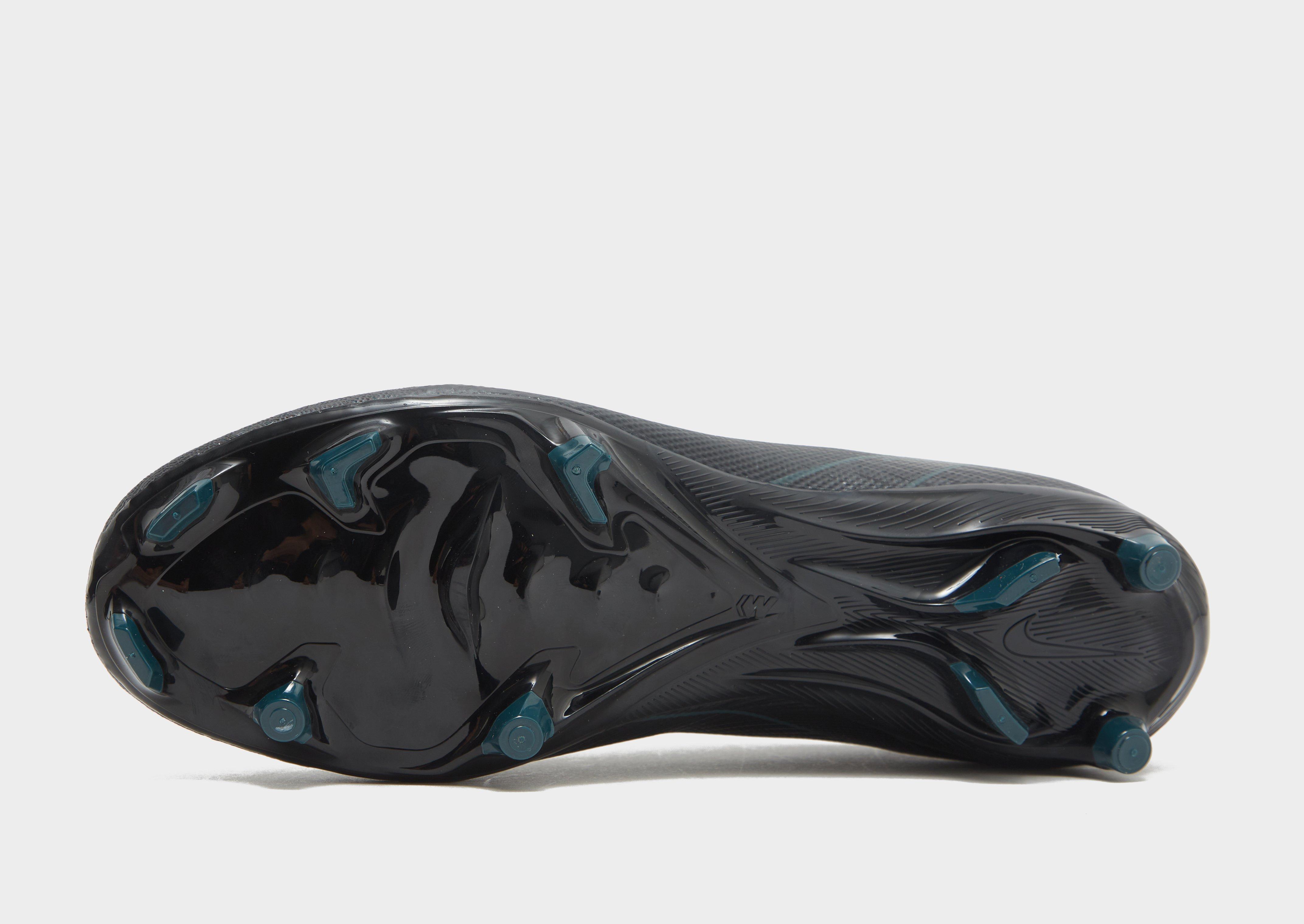 Nike Mercurial Vapor 16 Academy FG