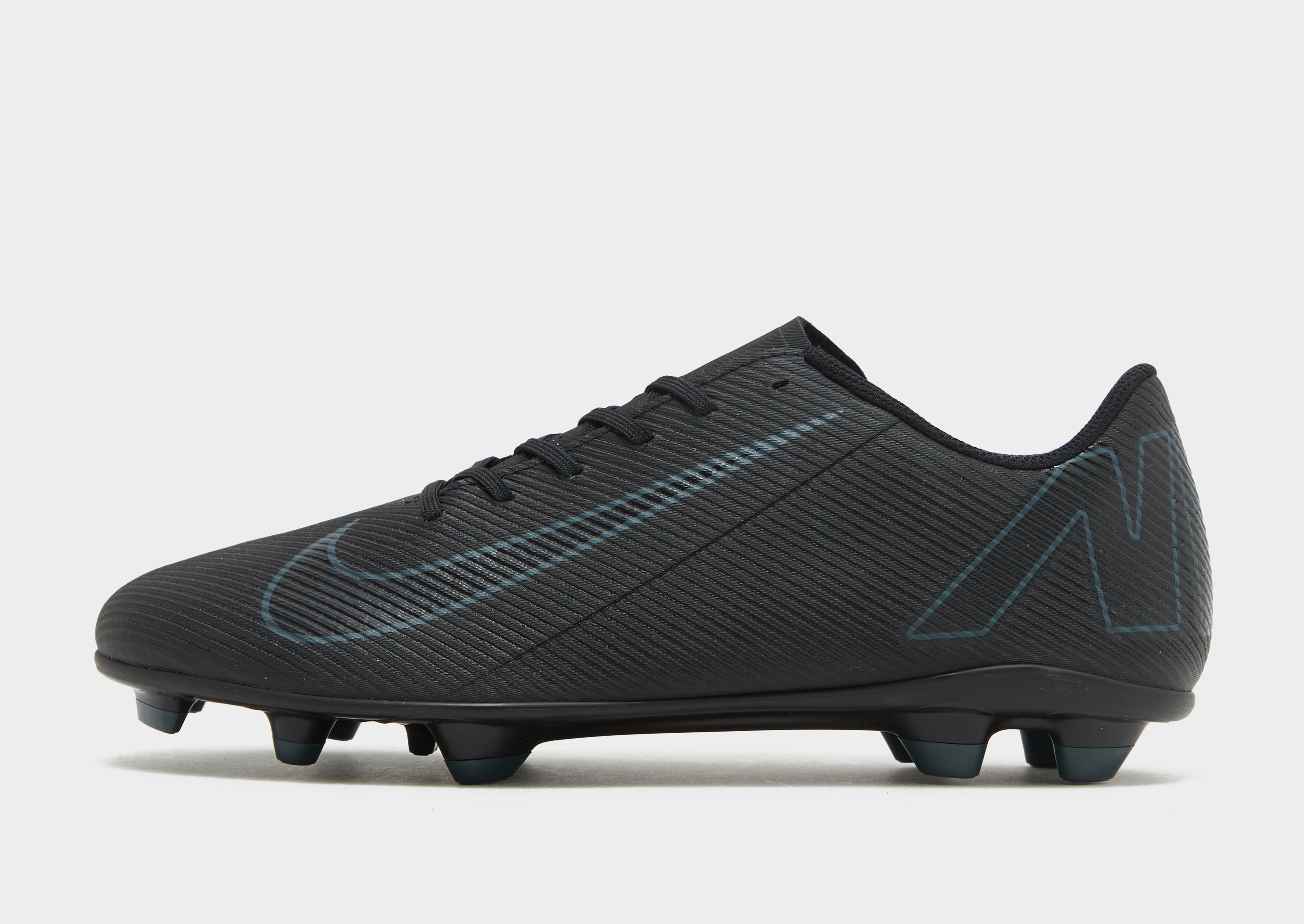 jd mercurial