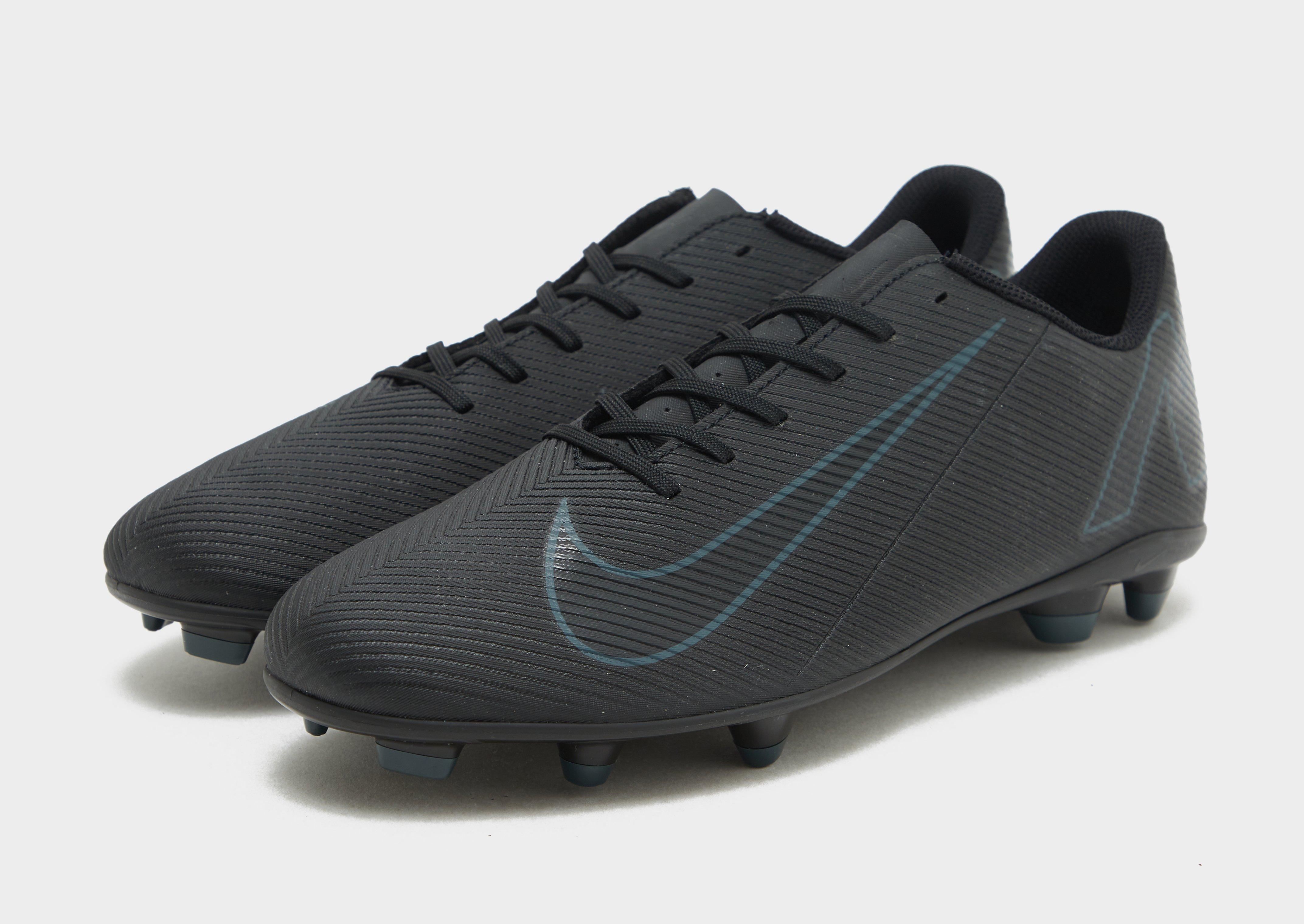 Nike Mercurial Vapor 16 Club FG