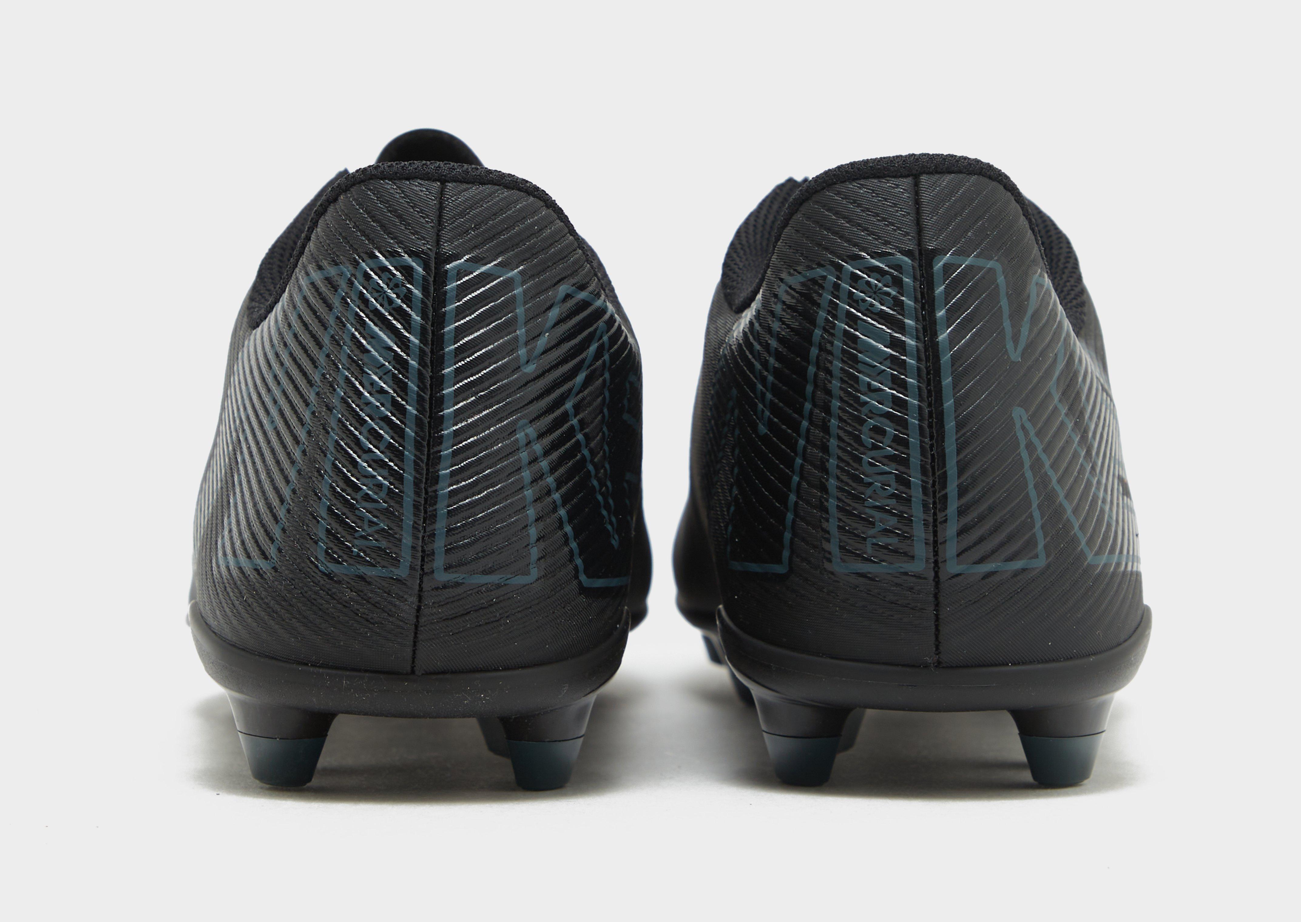 Nike Mercurial Vapor 16 Club FG