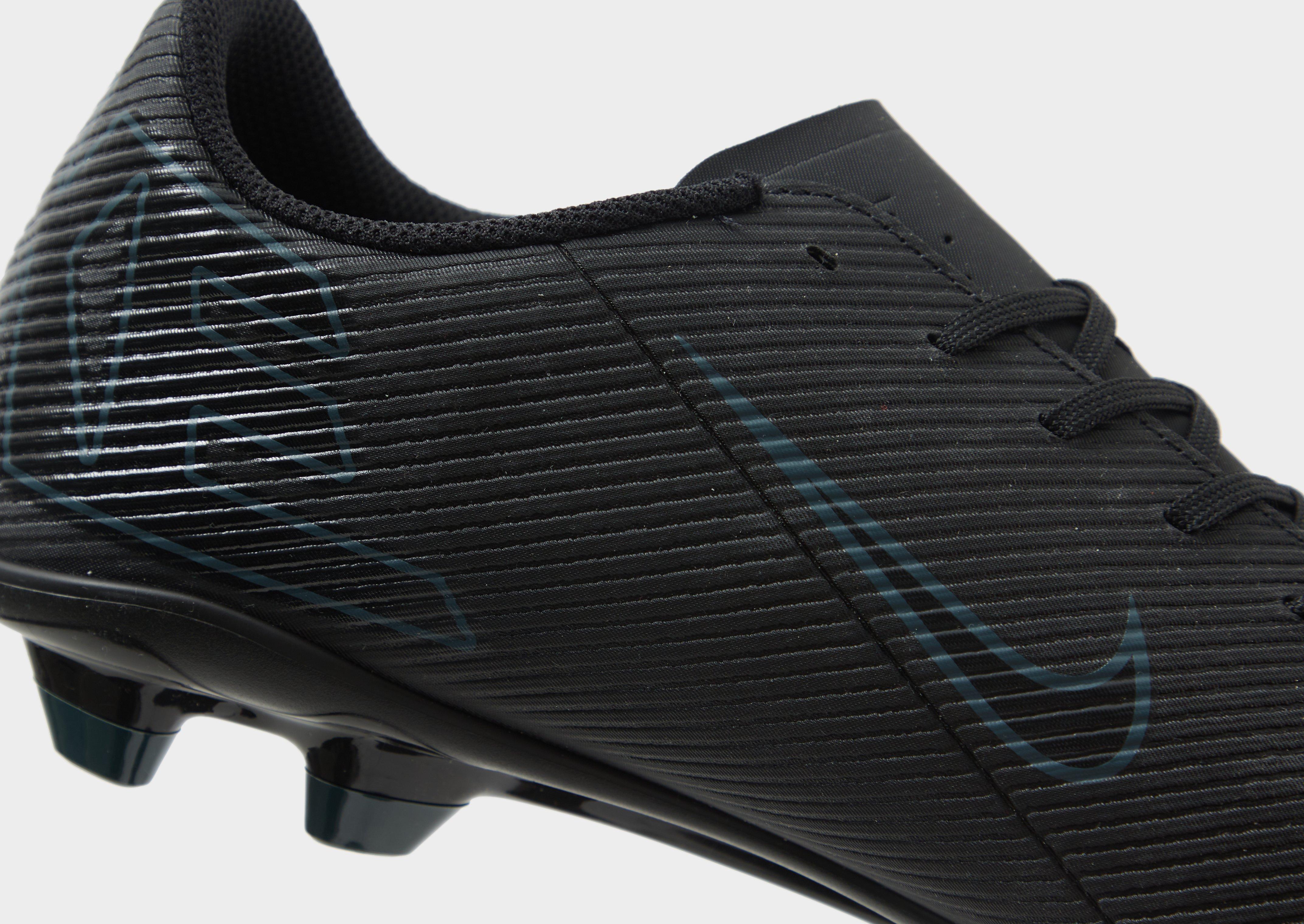 Nike Mercurial Vapor 16 Club FG