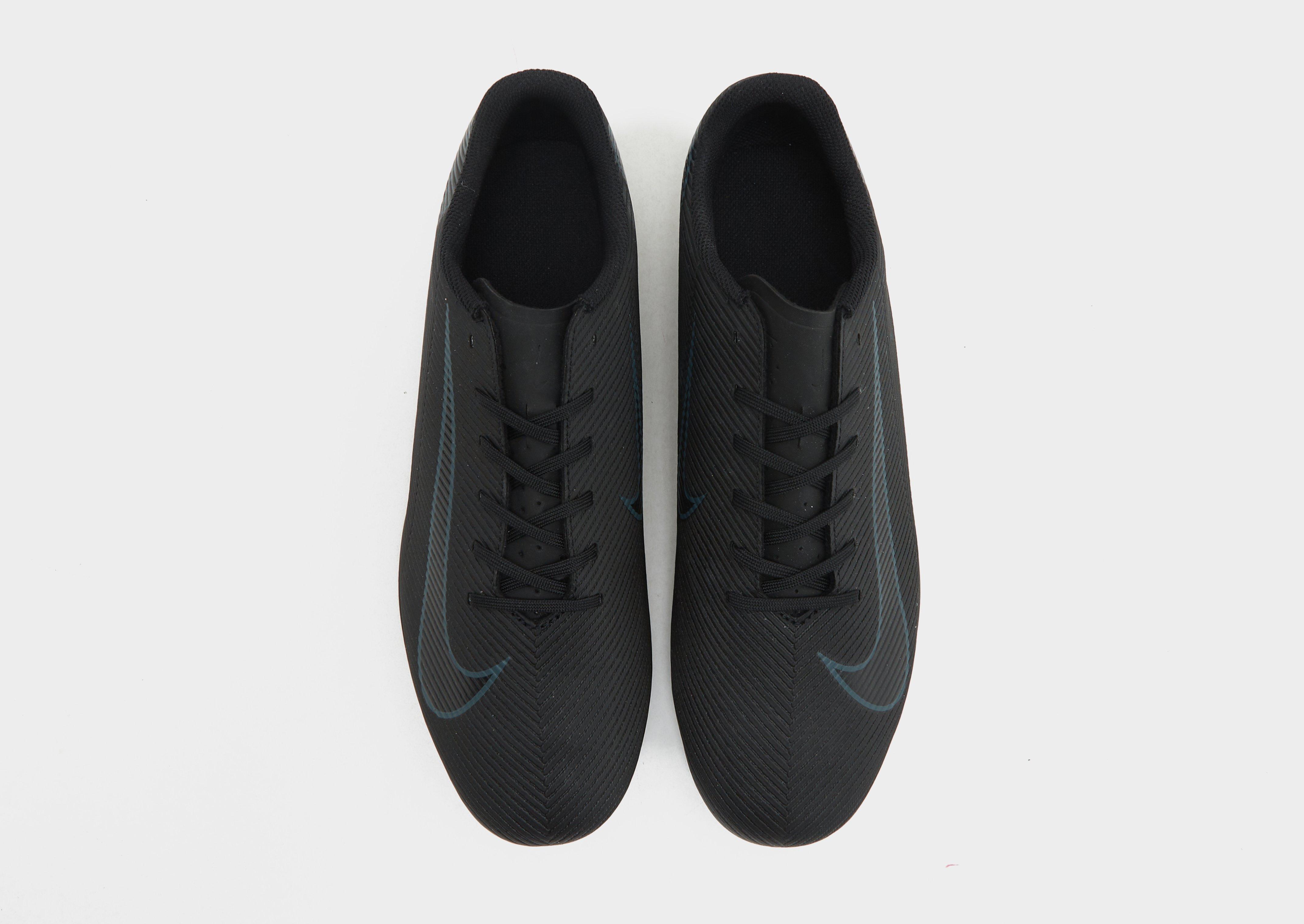 Nike Mercurial Vapor 16 Club FG