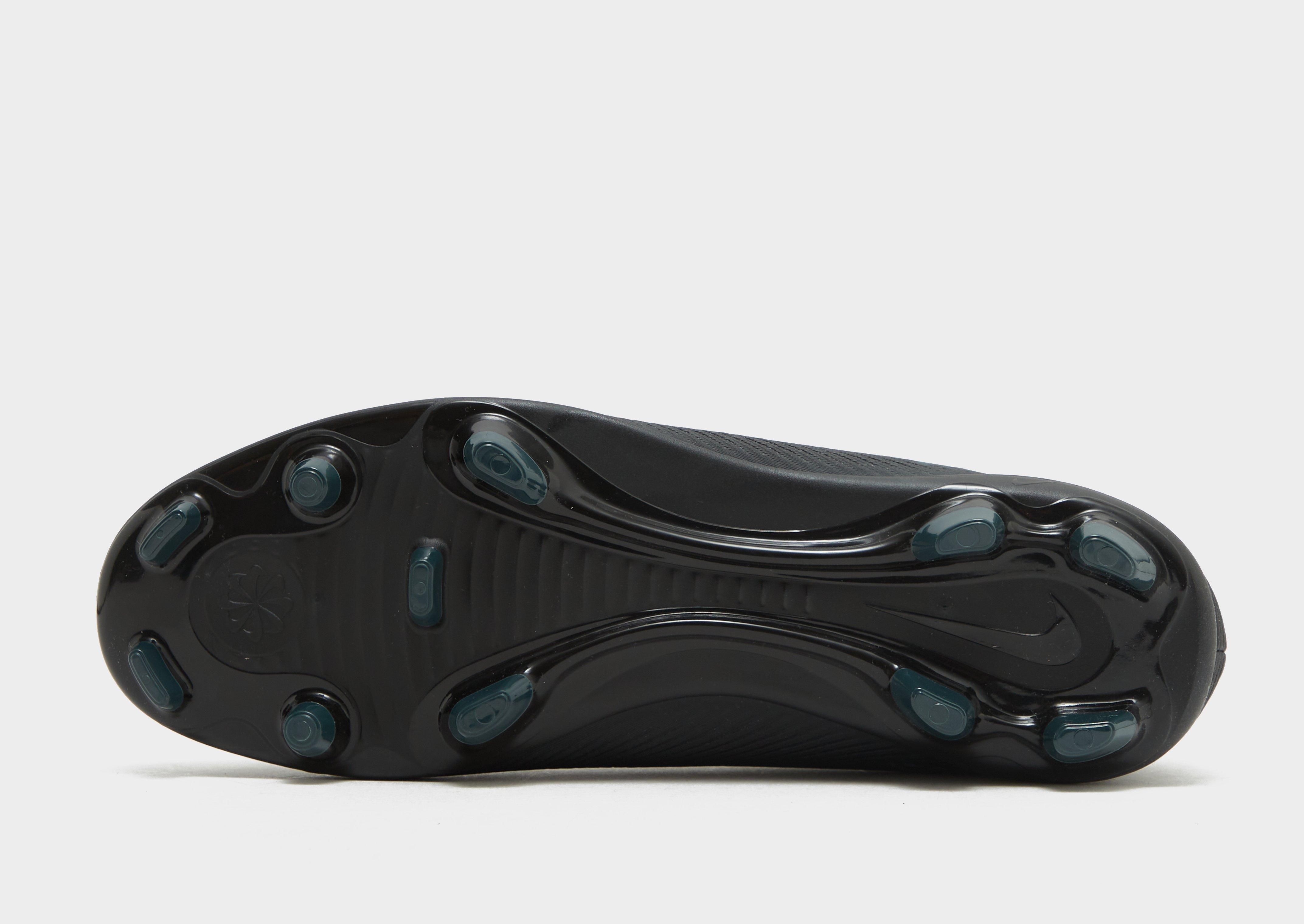 Nike Mercurial Vapor 16 Club FG