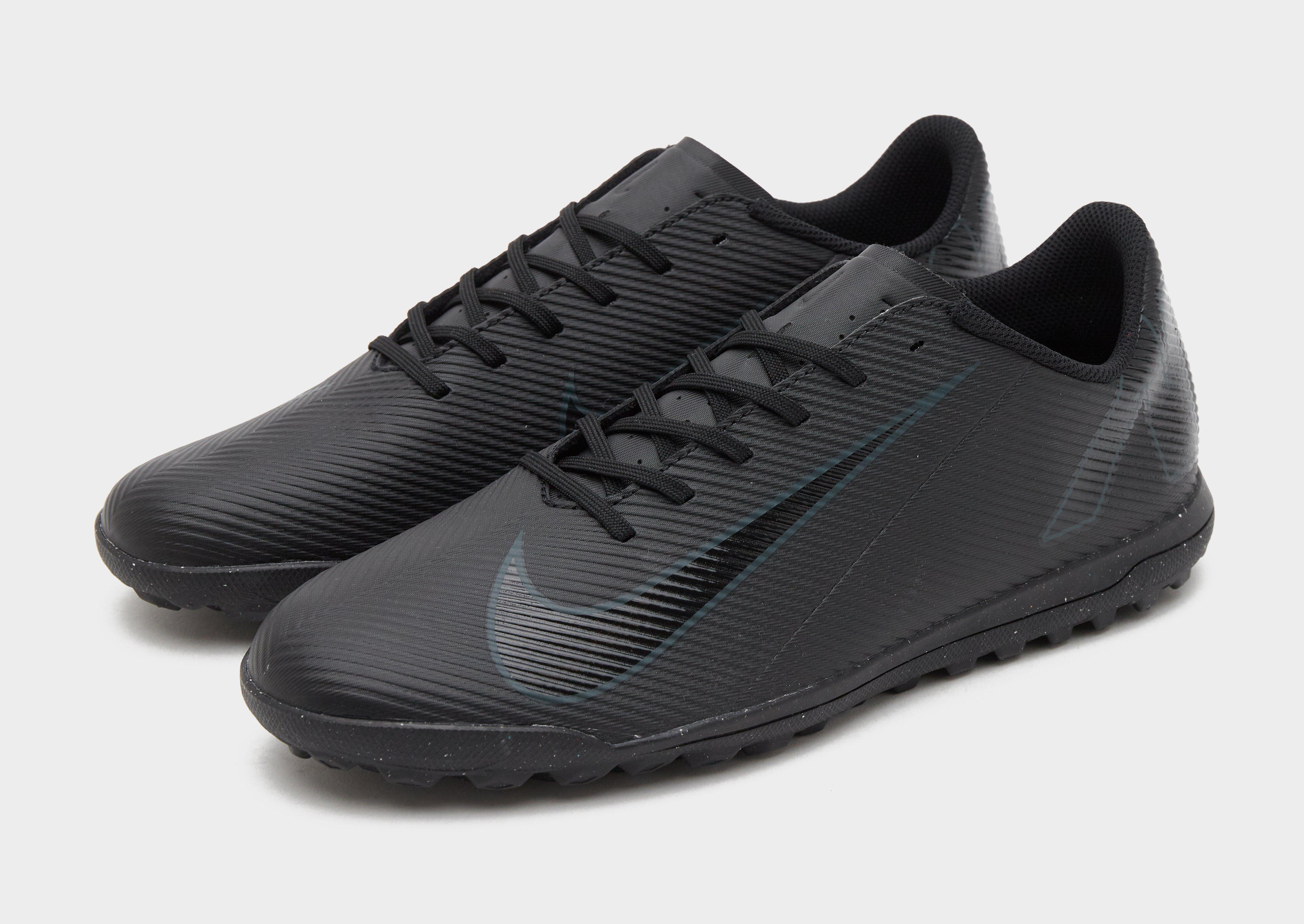 Nike Mercurial Vapor 16 Club TF