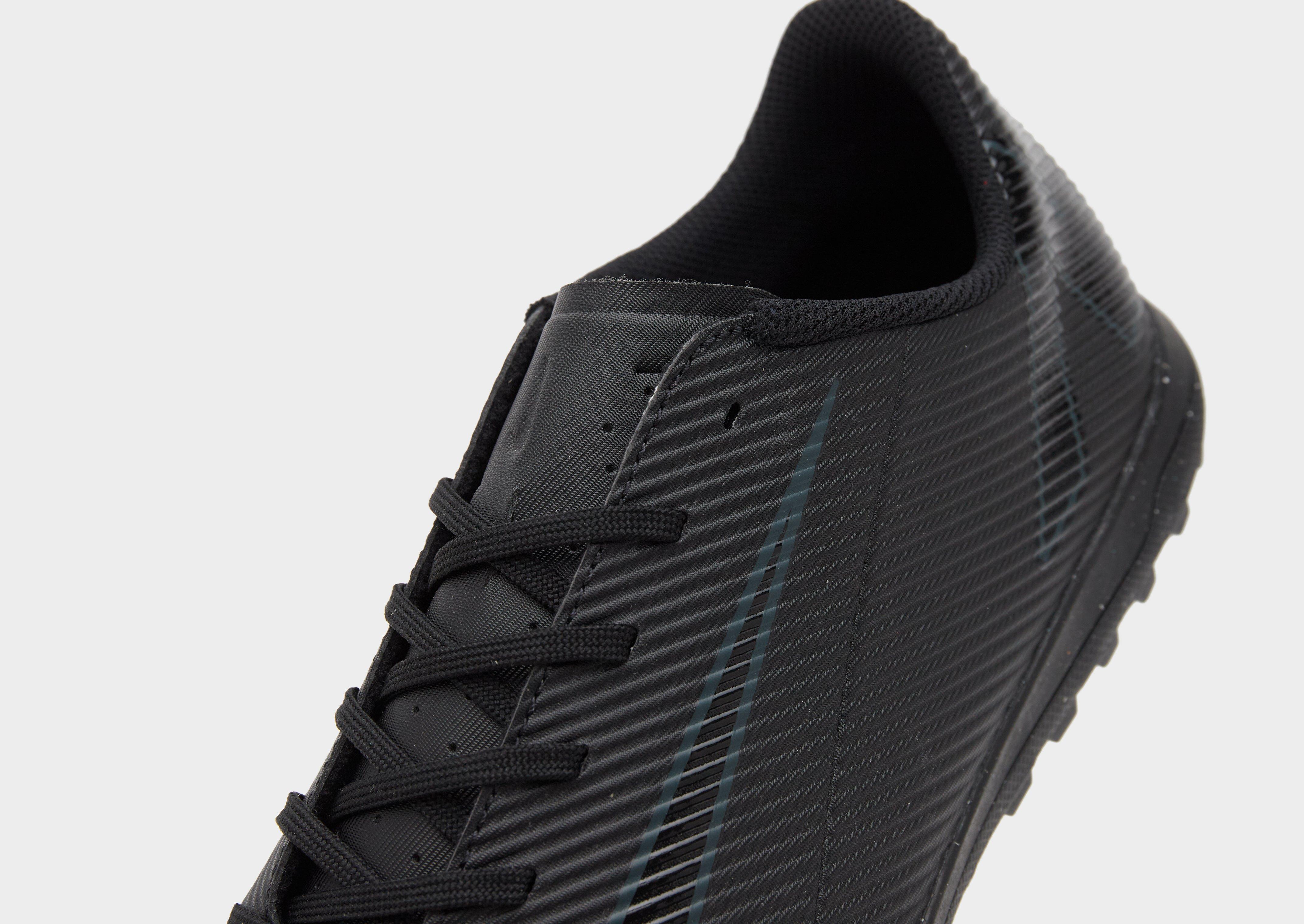 Nike Mercurial Vapor 16 Club TF