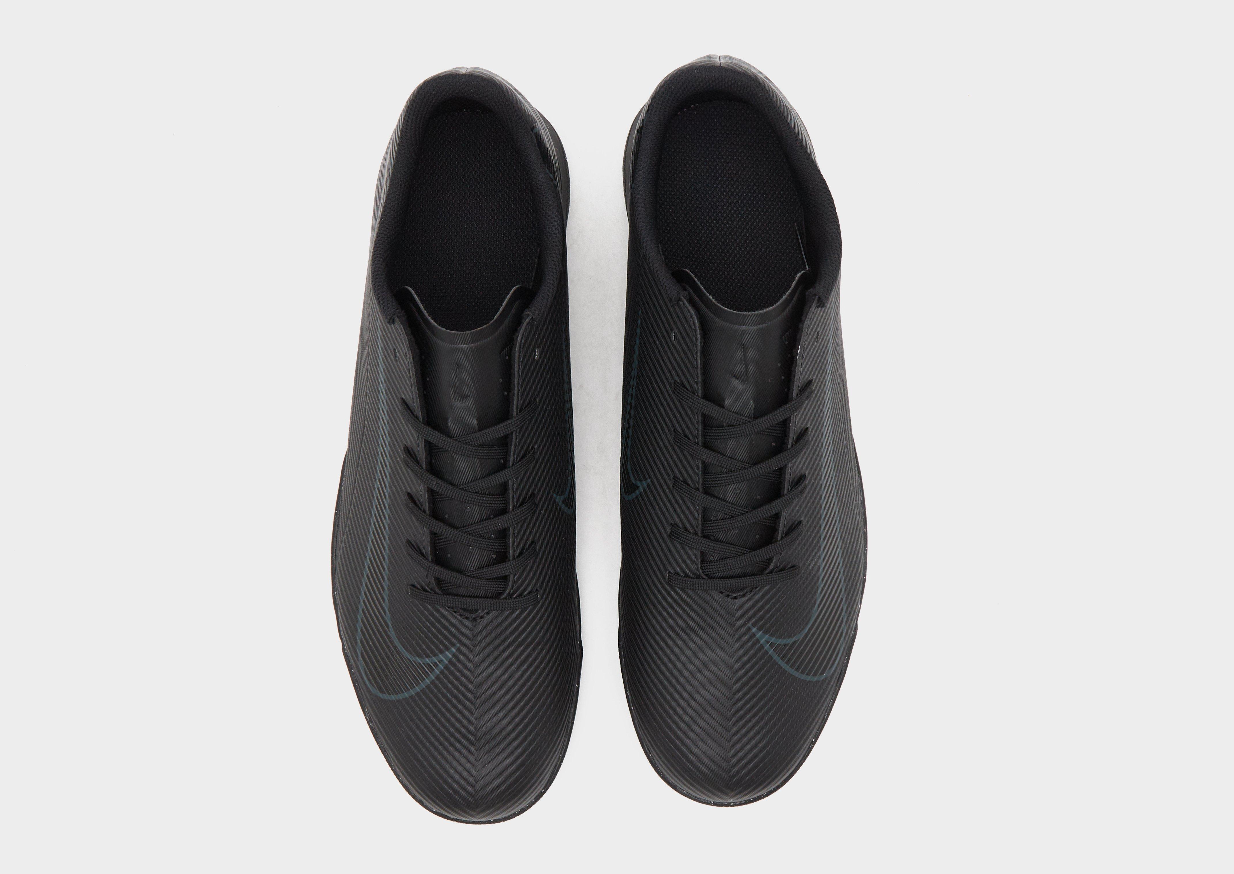 Nike Mercurial Vapor 16 Club TF