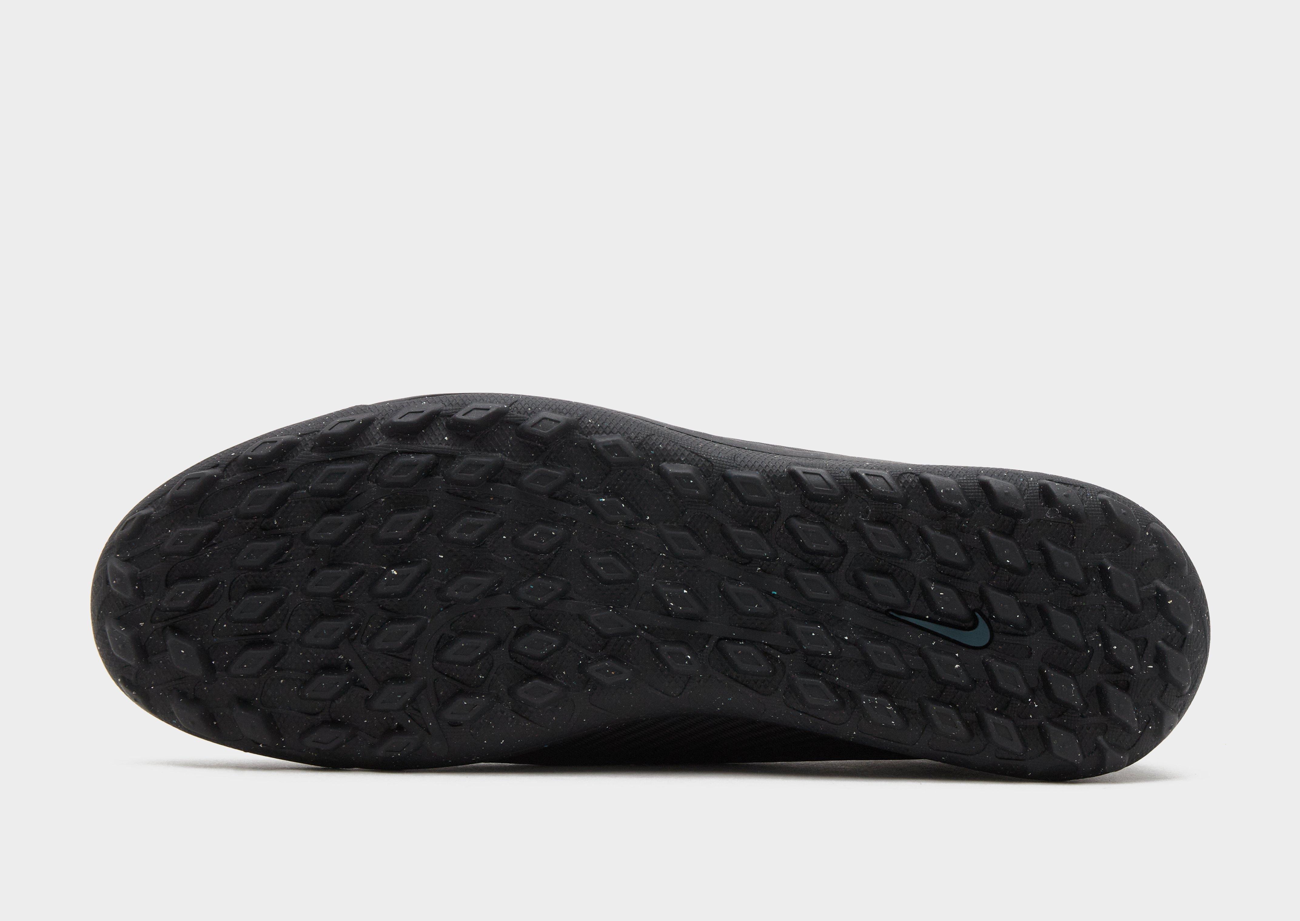 Nike Mercurial Vapor 16 Club TF