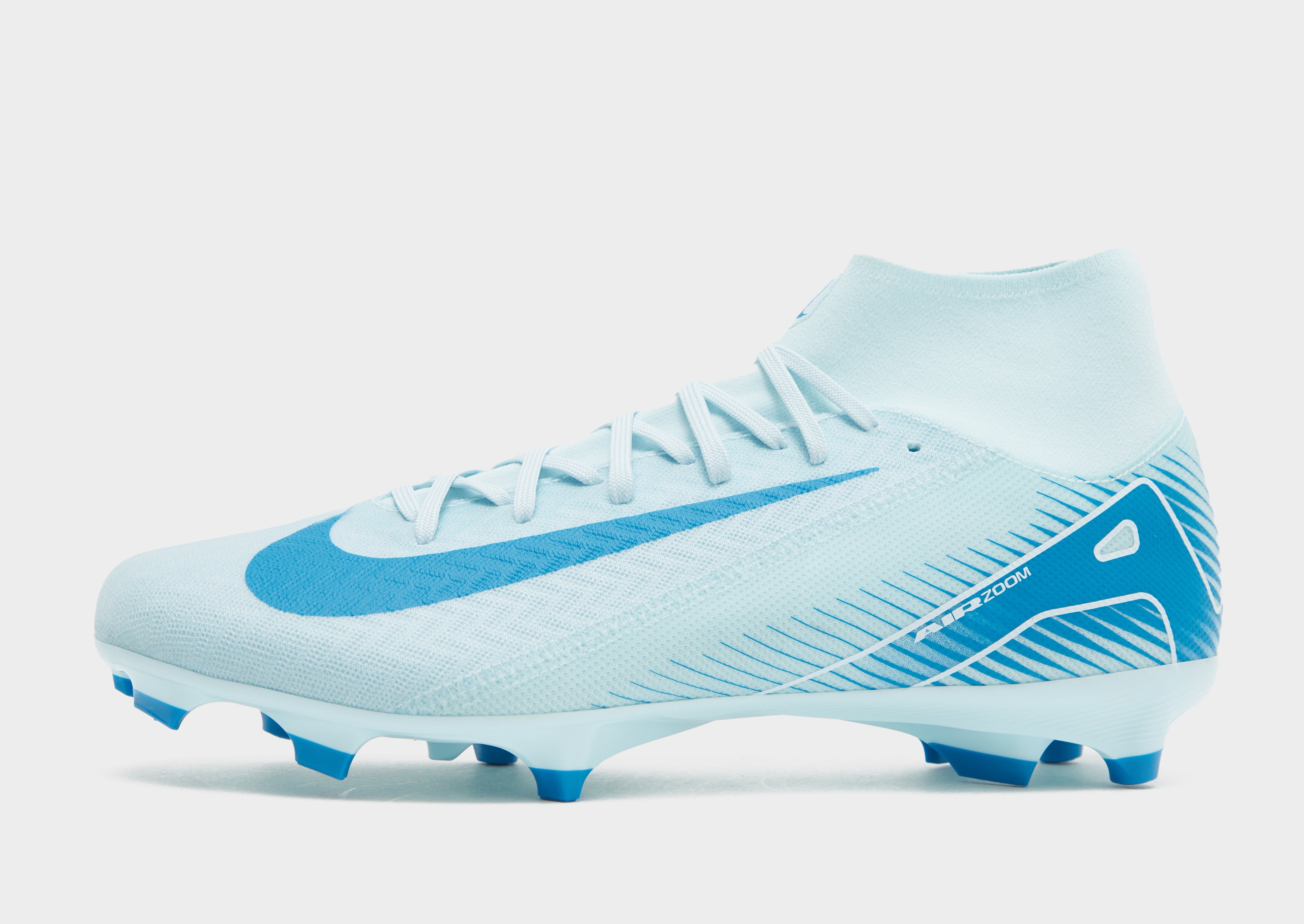 Nike academy mercurial online