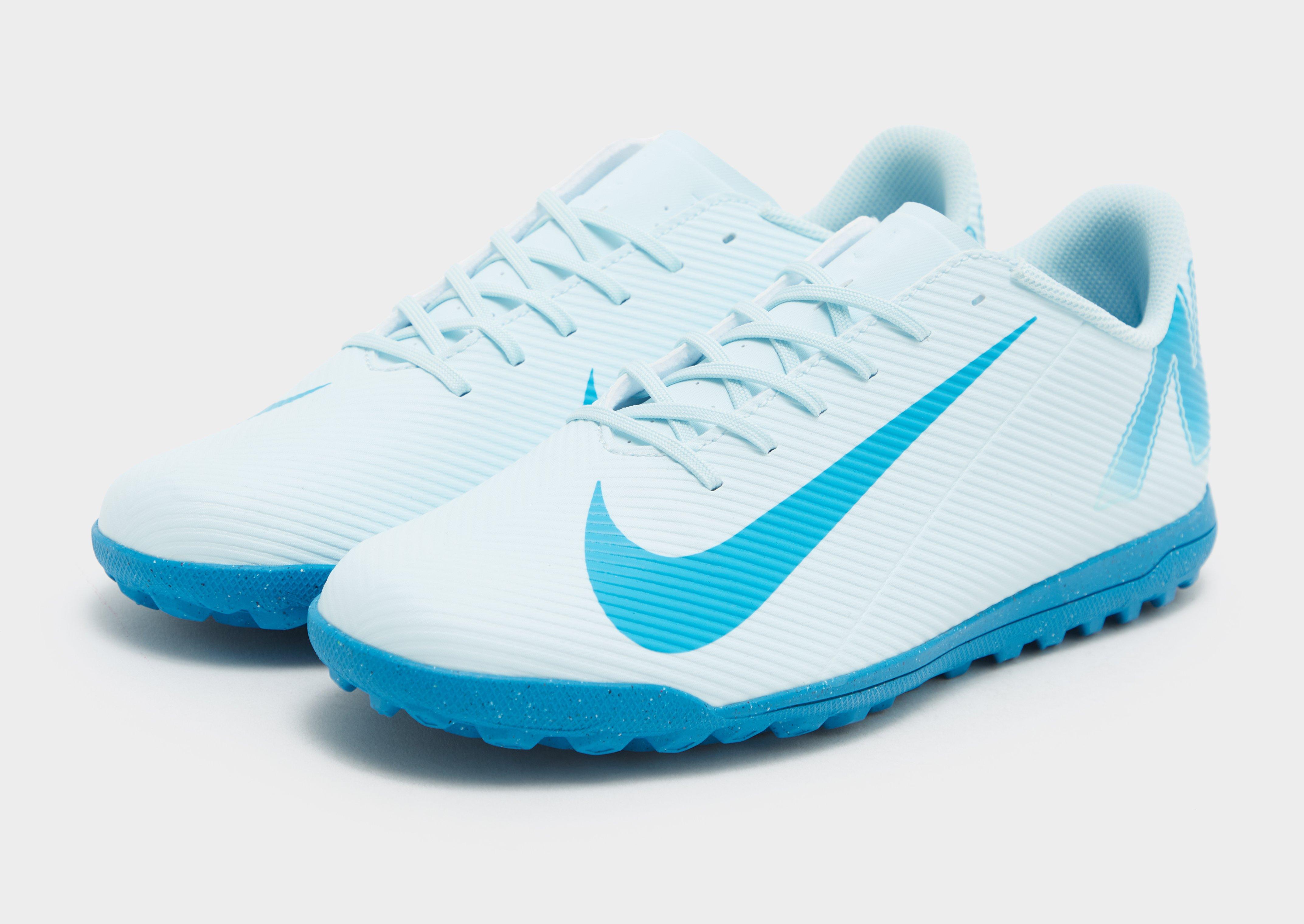 Nike Mercurial Vapor 16 Club TF