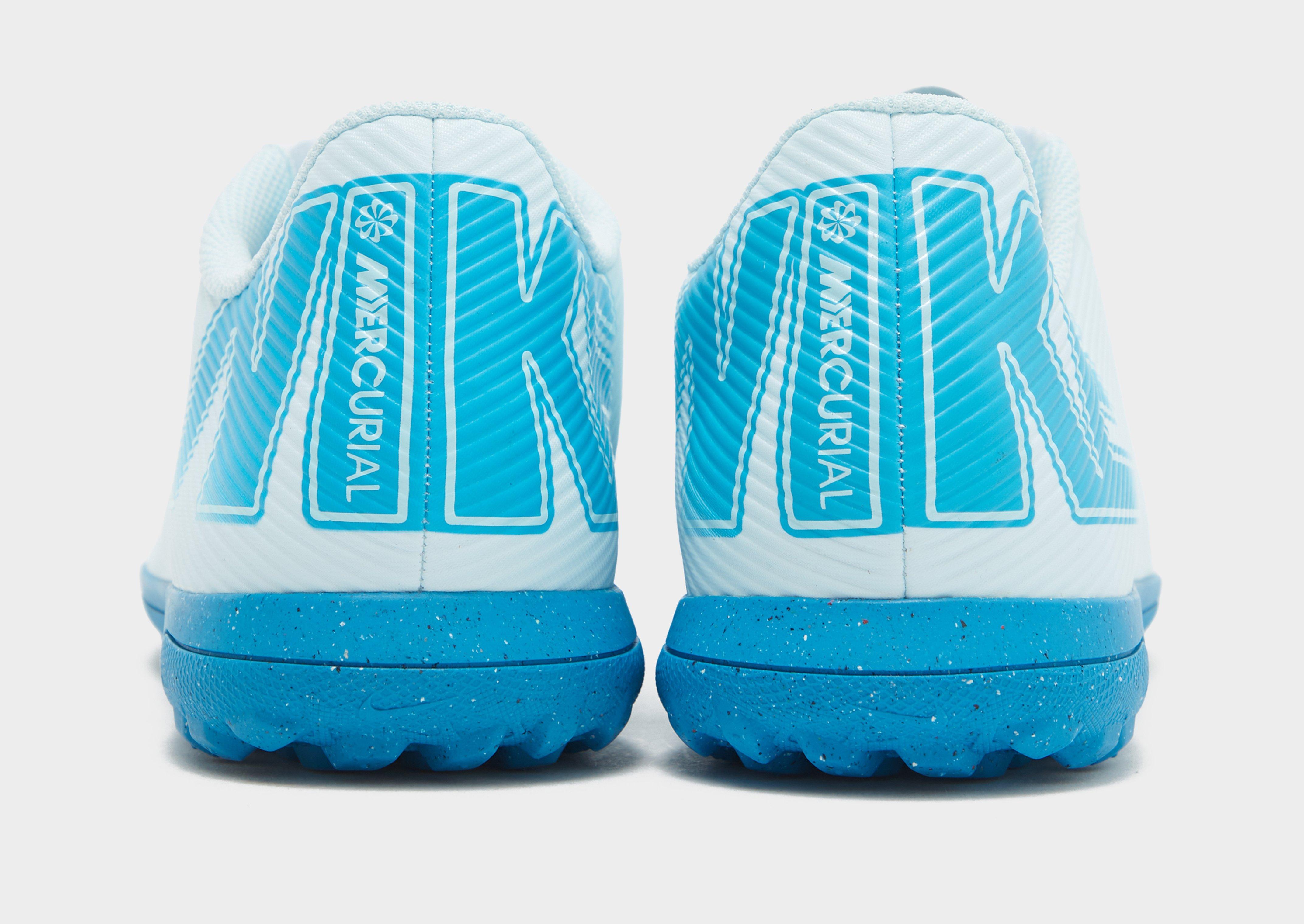 Nike vapormax calcio deals