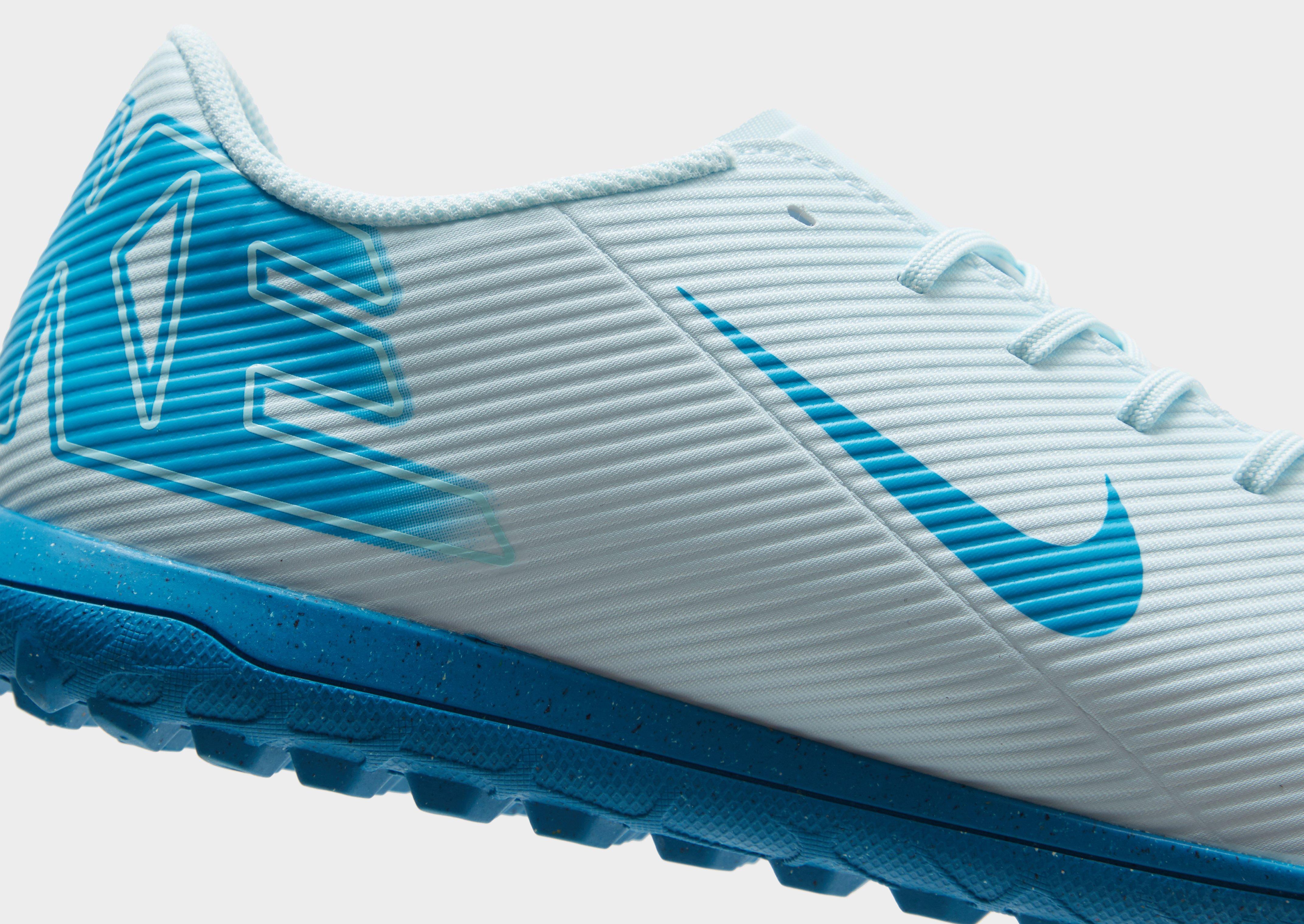 Nike Mercurial Vapor 16 Club TF