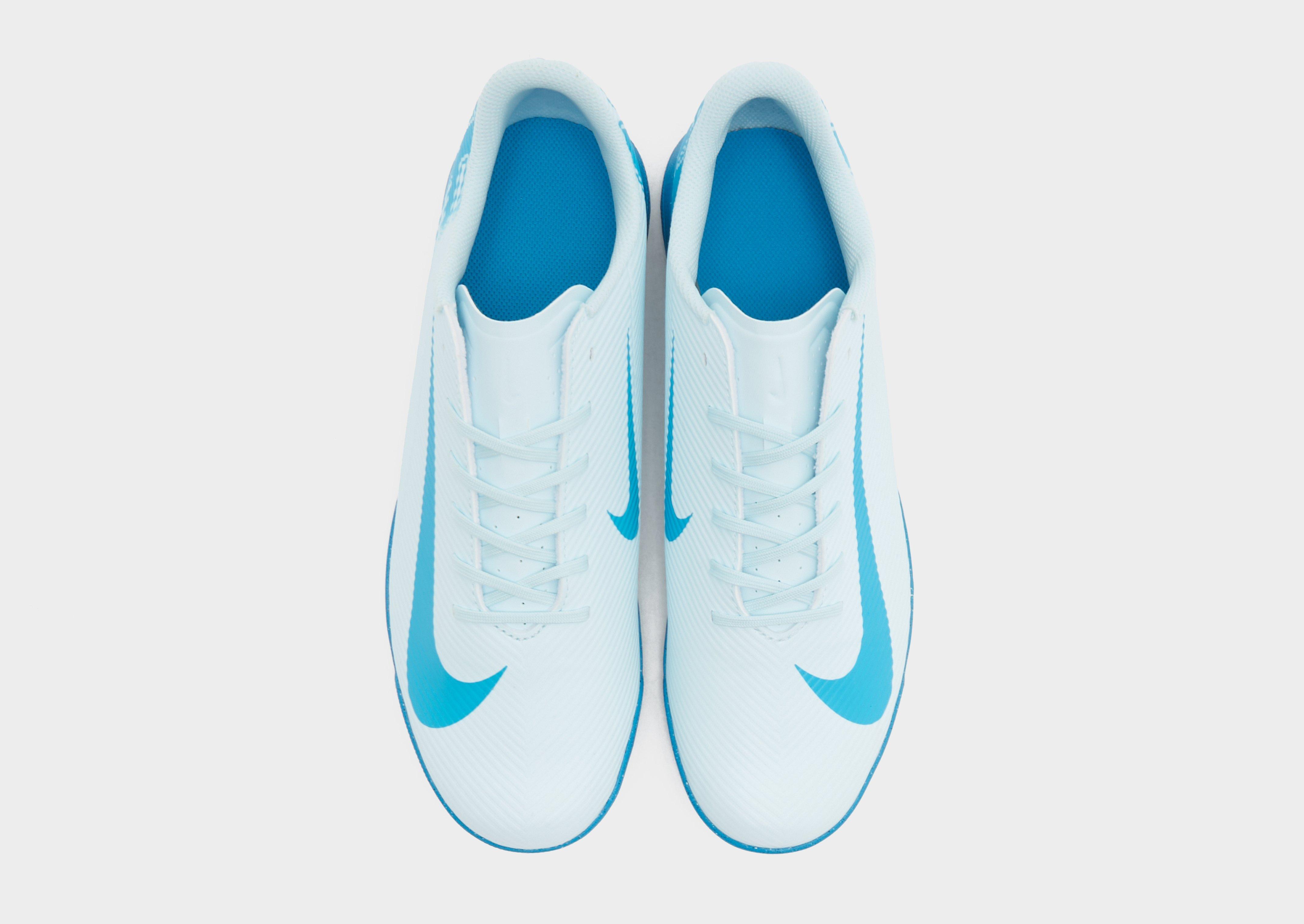 Nike Mercurial Vapor 16 Club TF
