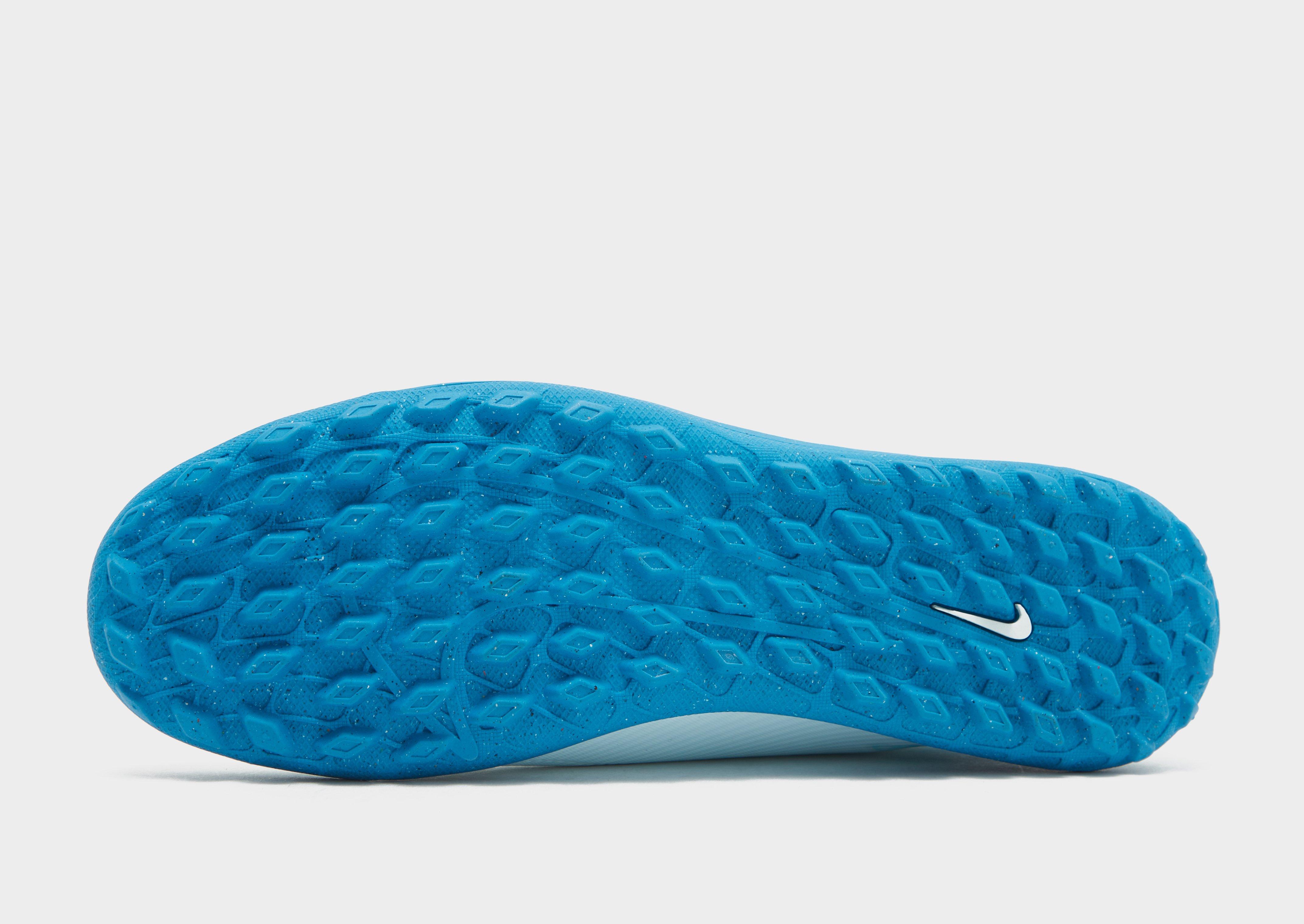Nike Mercurial Vapor 16 Club TF