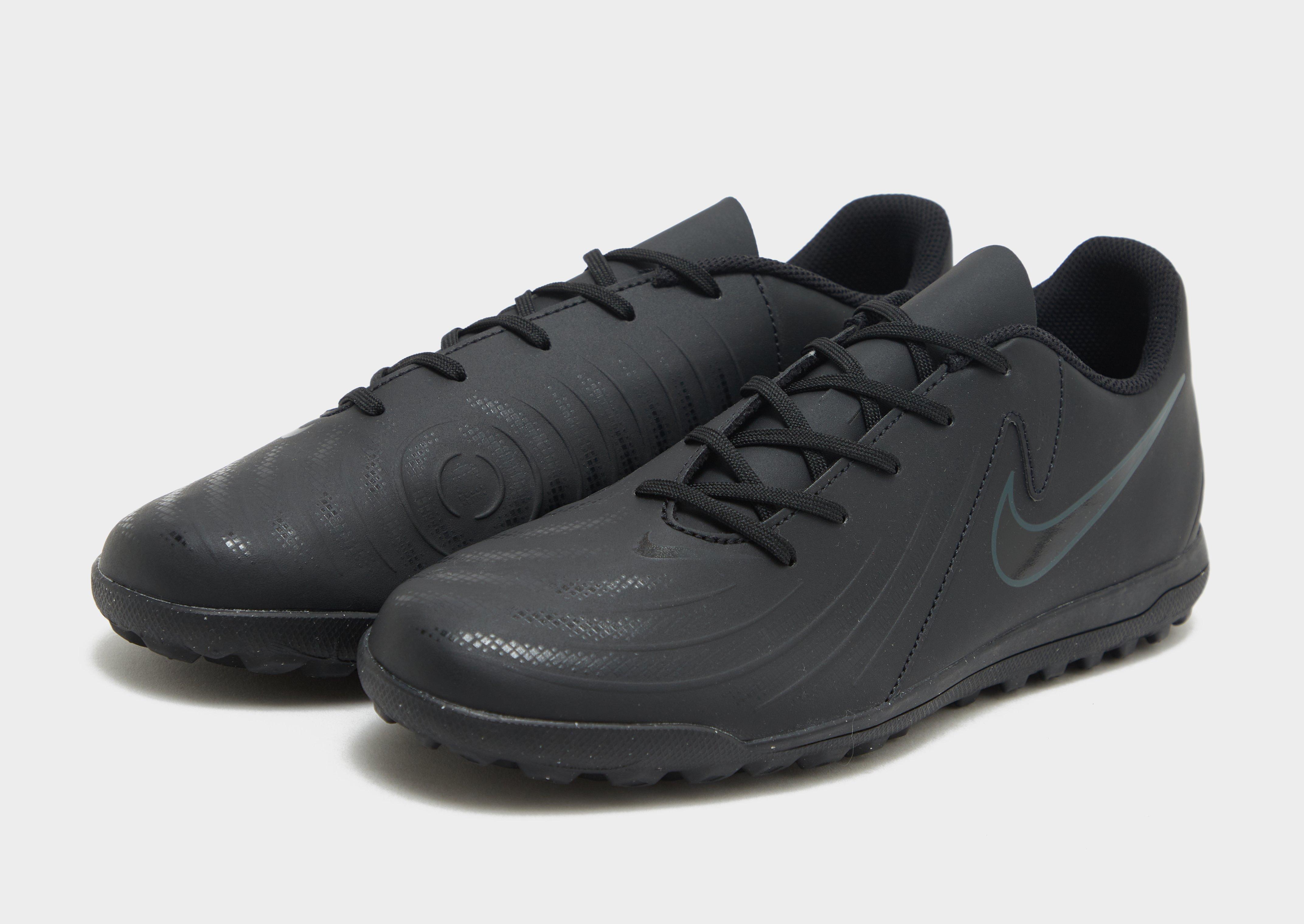 Nike Phantom GX 2 Club TF