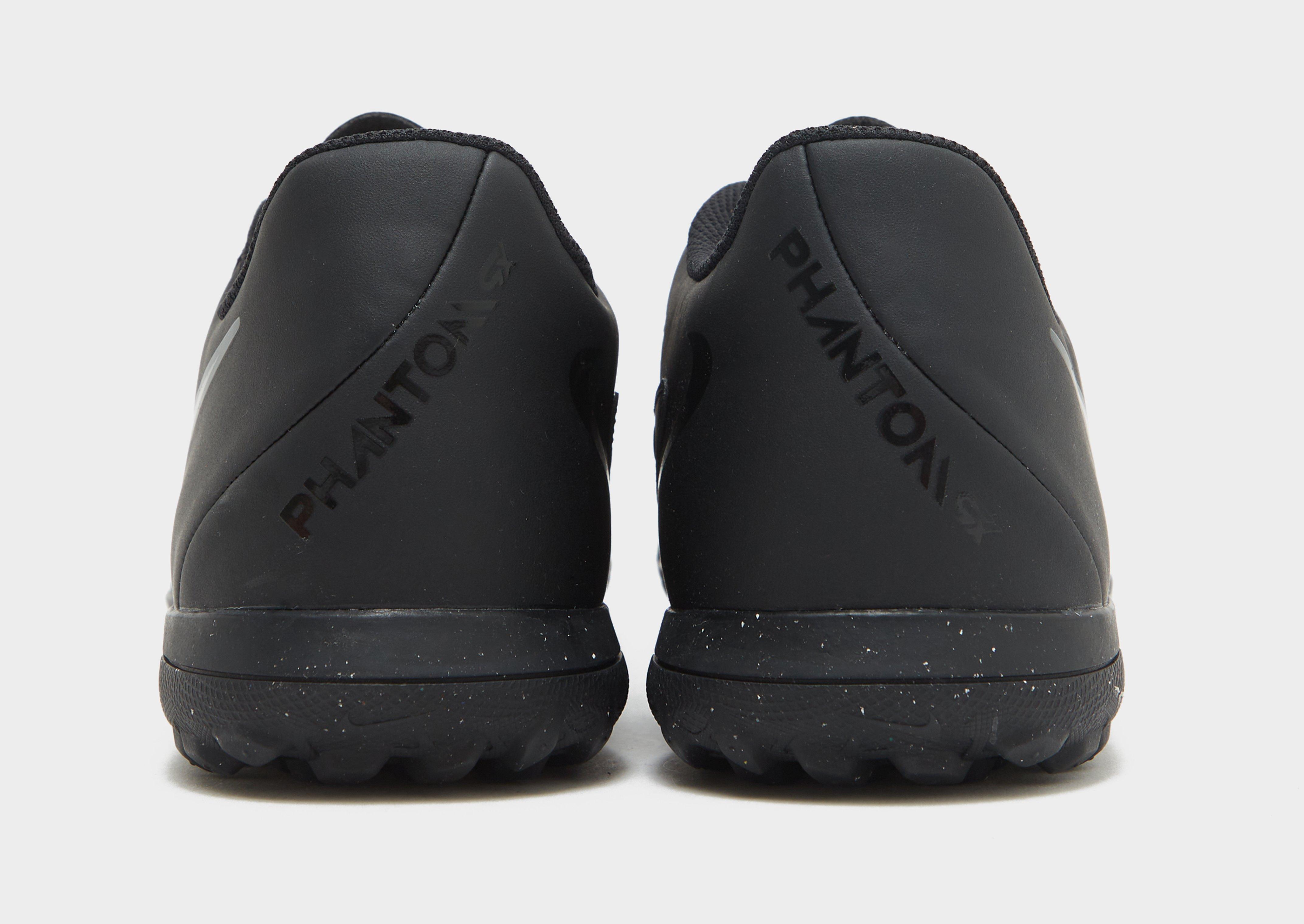 Nike Phantom GX 2 Club TF