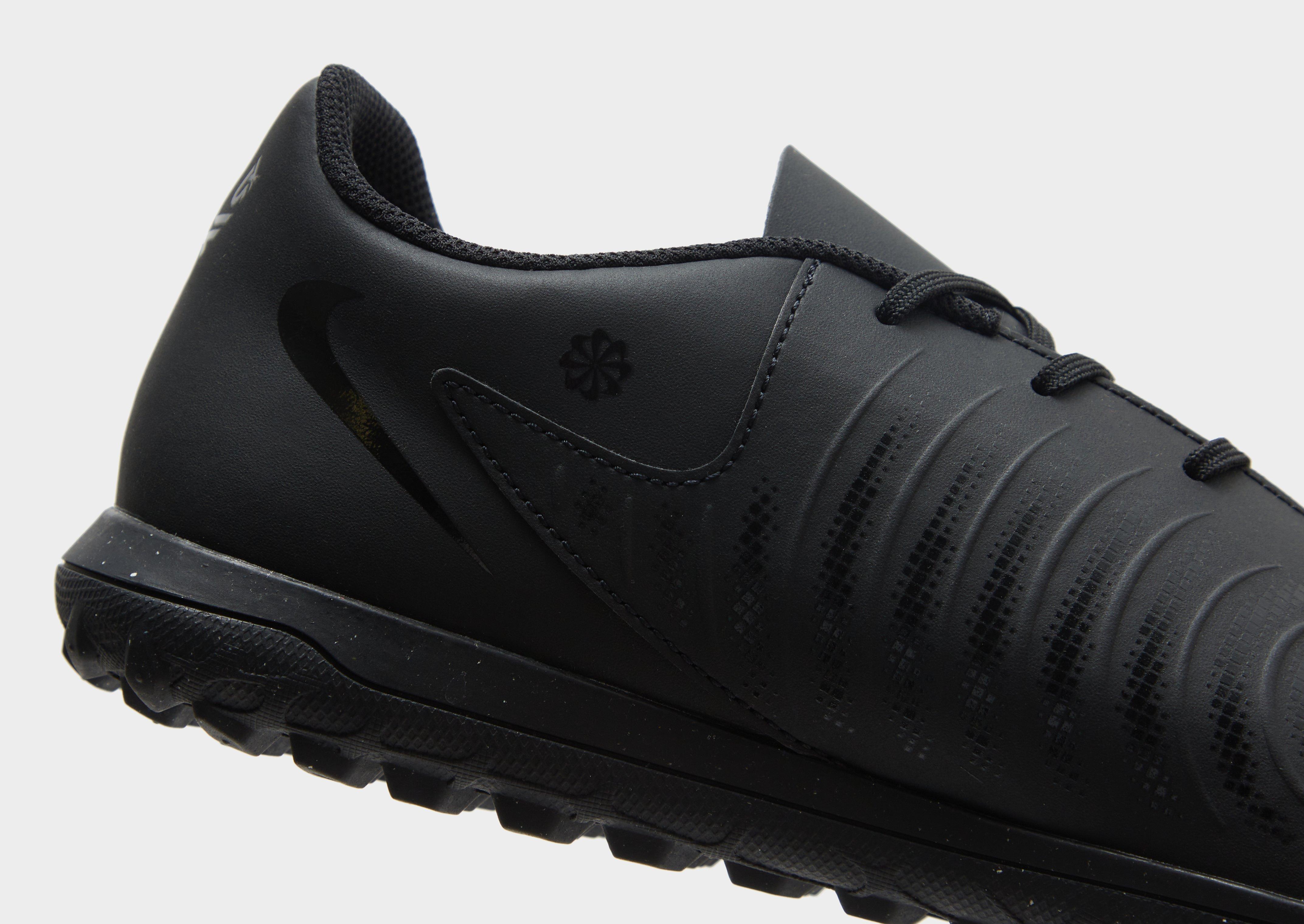 Nike Phantom GX 2 Club TF