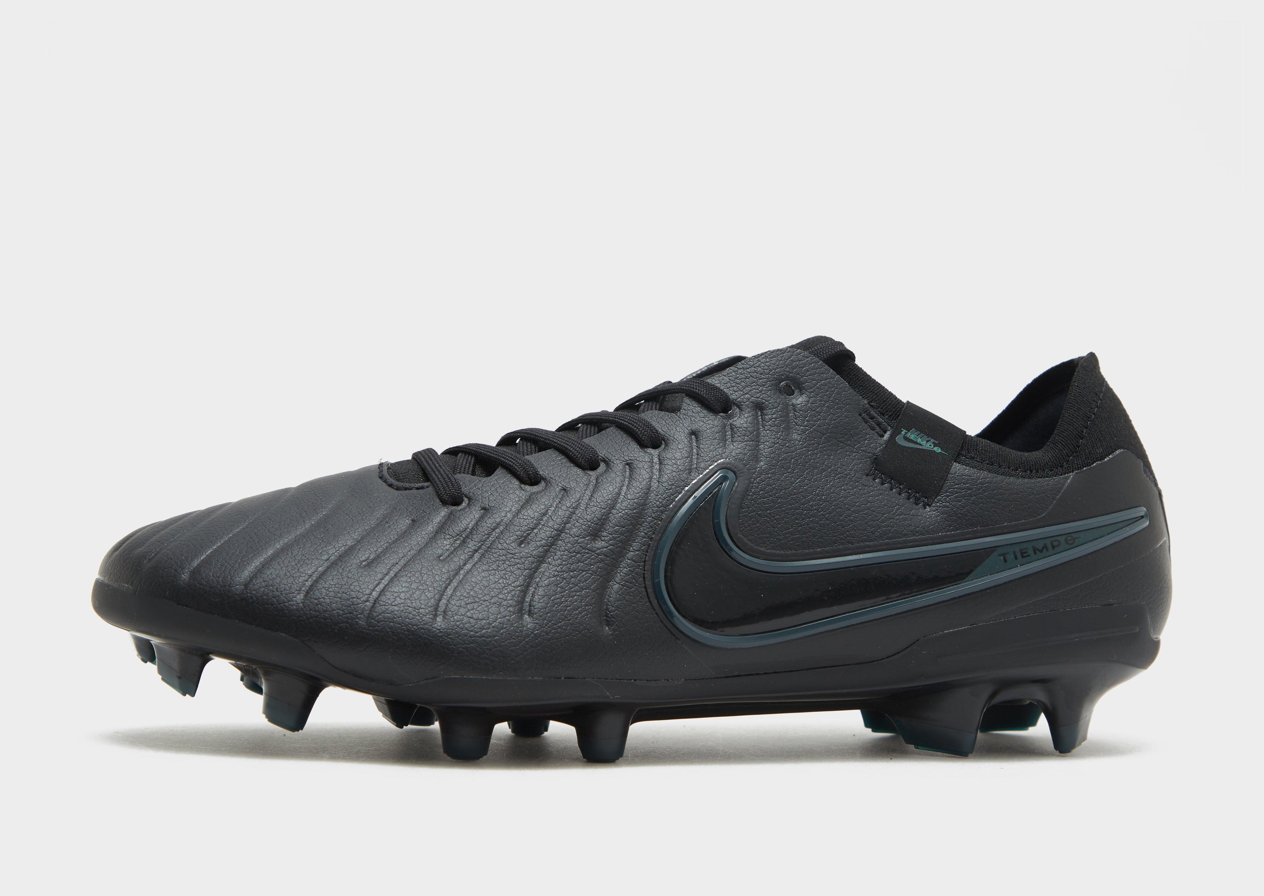 Cheap tiempo football boots on sale