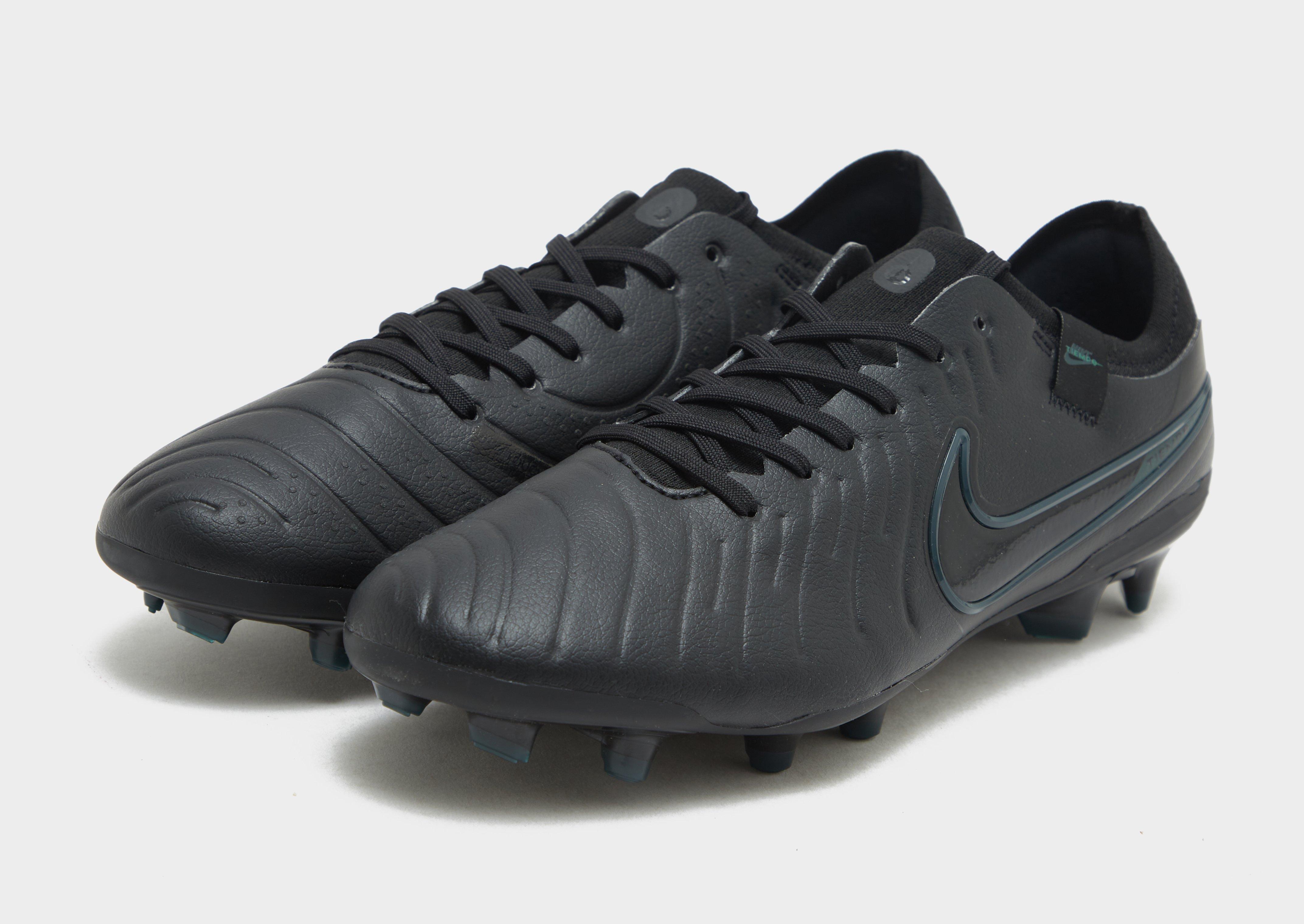 Nike Tiempo Legend 10 Pro FG