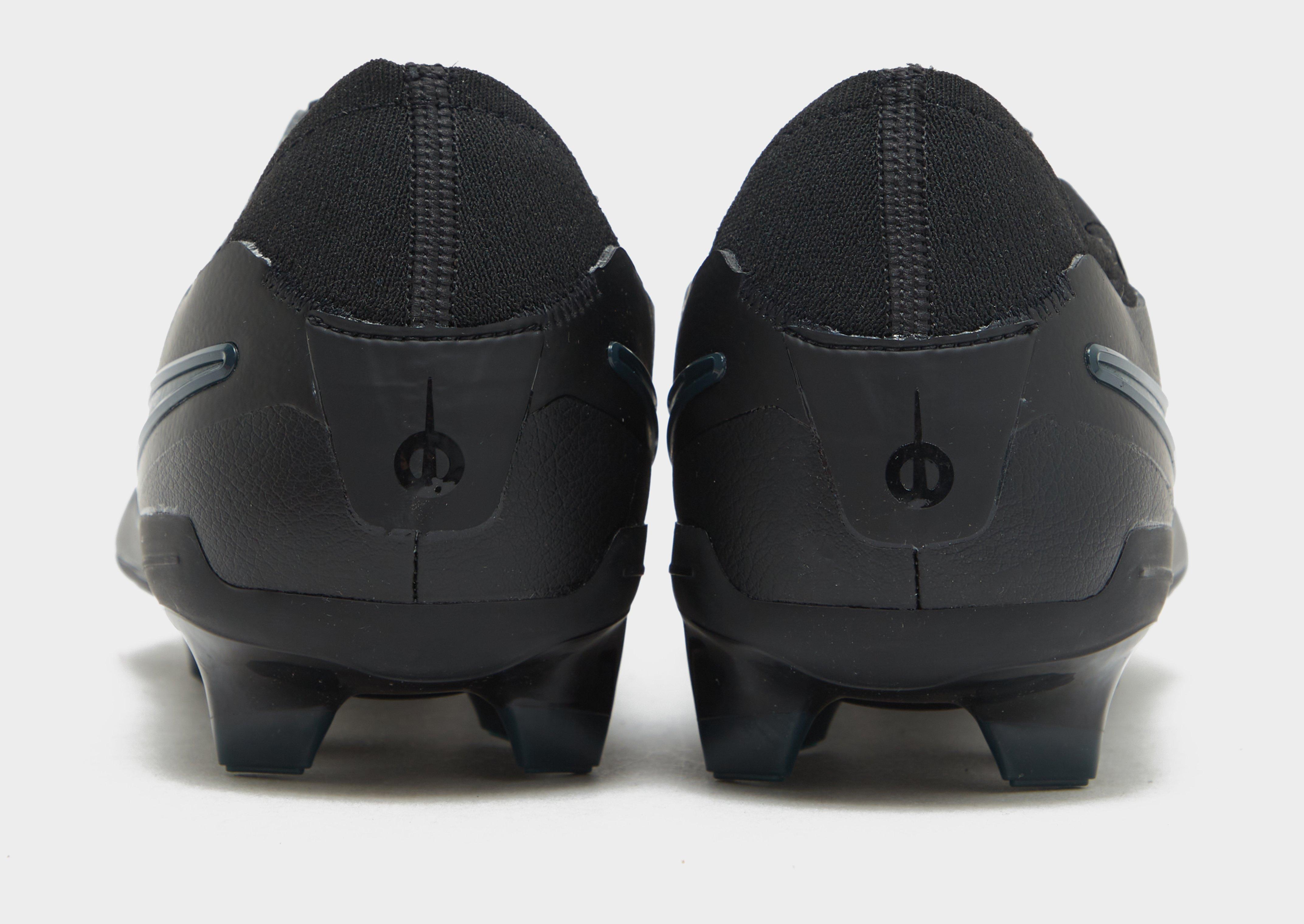 Nike Tiempo Legend 10 Pro FG