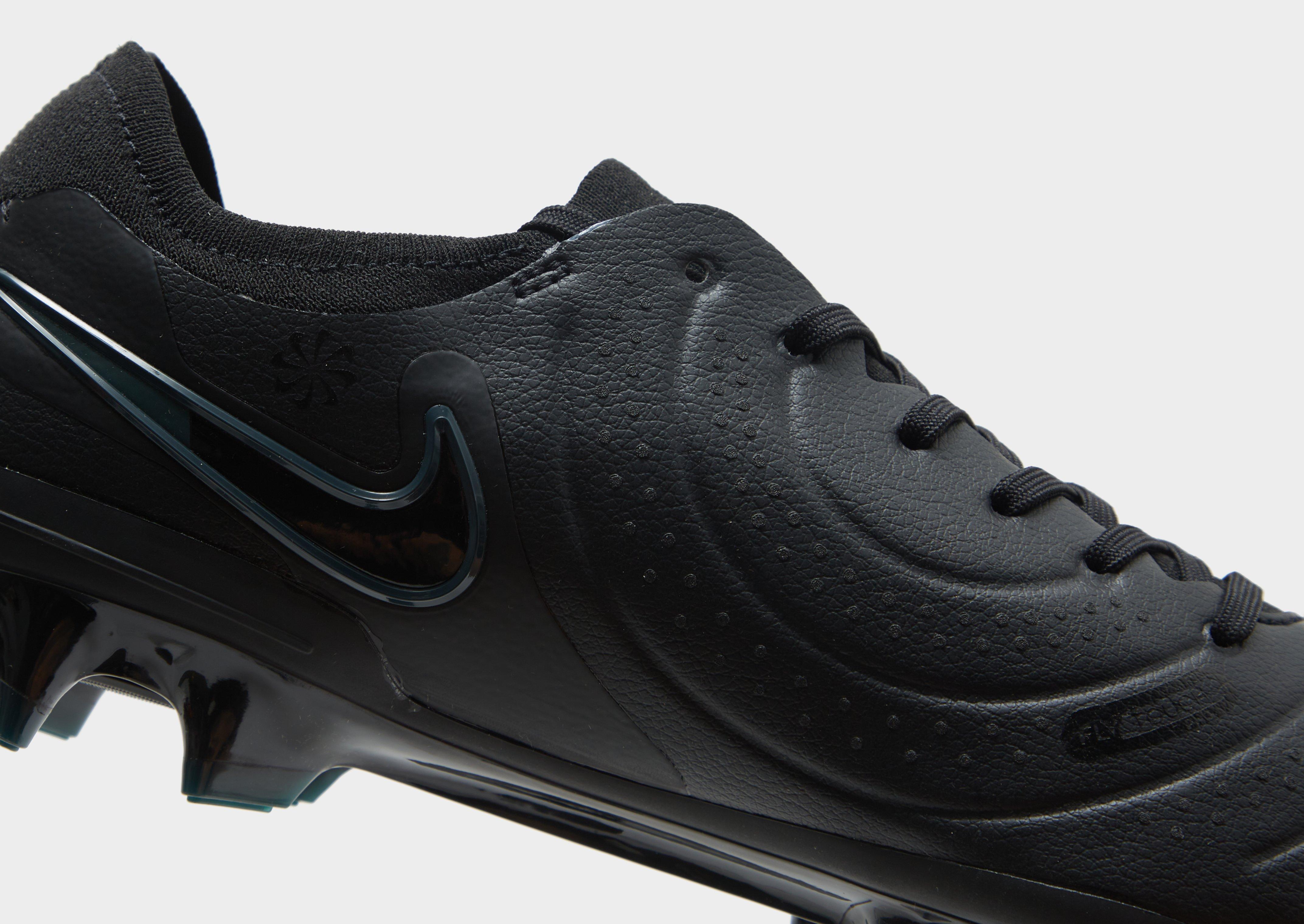 Nike Tiempo Legend 10 Pro FG