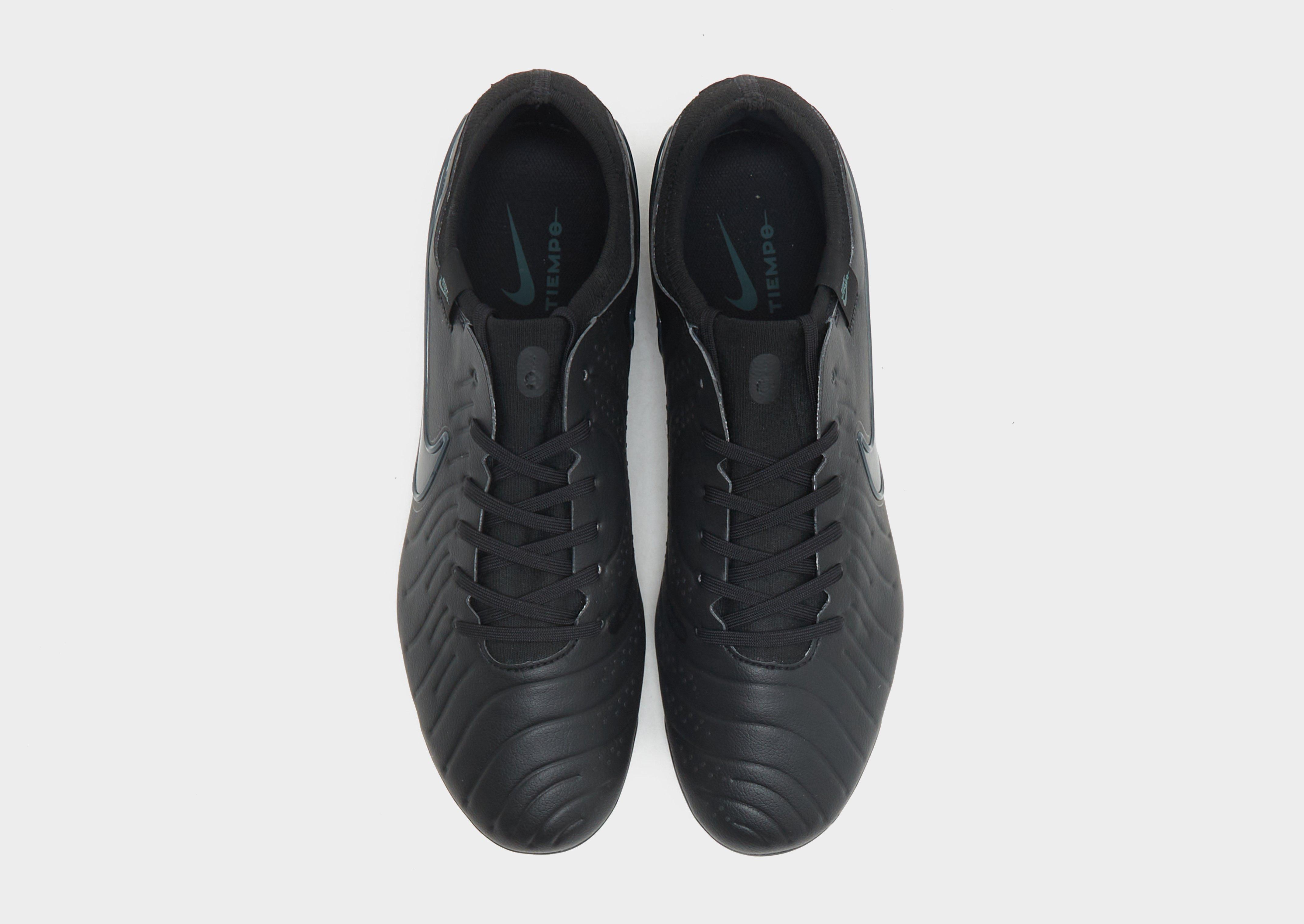Nike Tiempo Legend 10 Pro FG