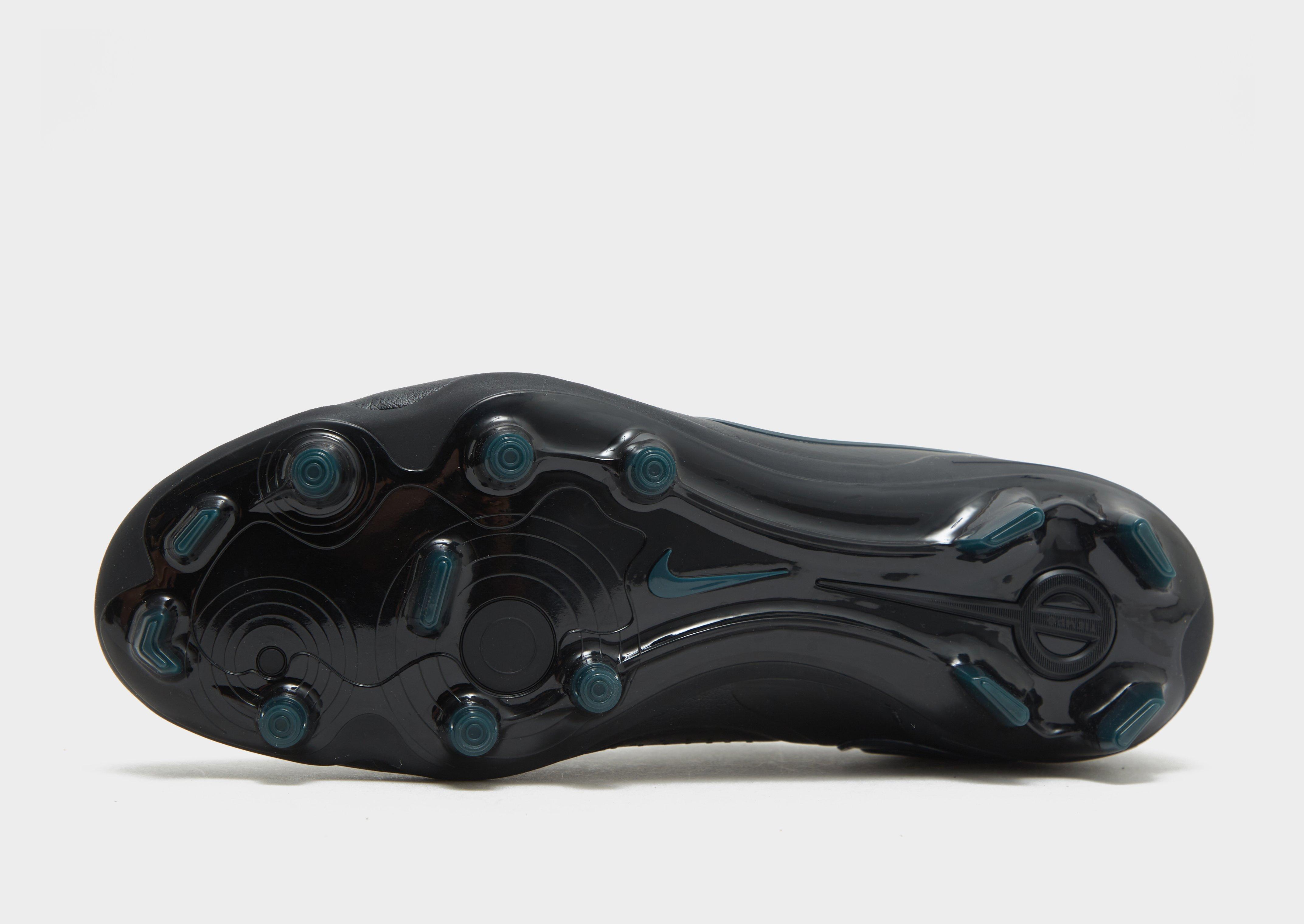 Nike Tiempo Legend 10 Pro FG