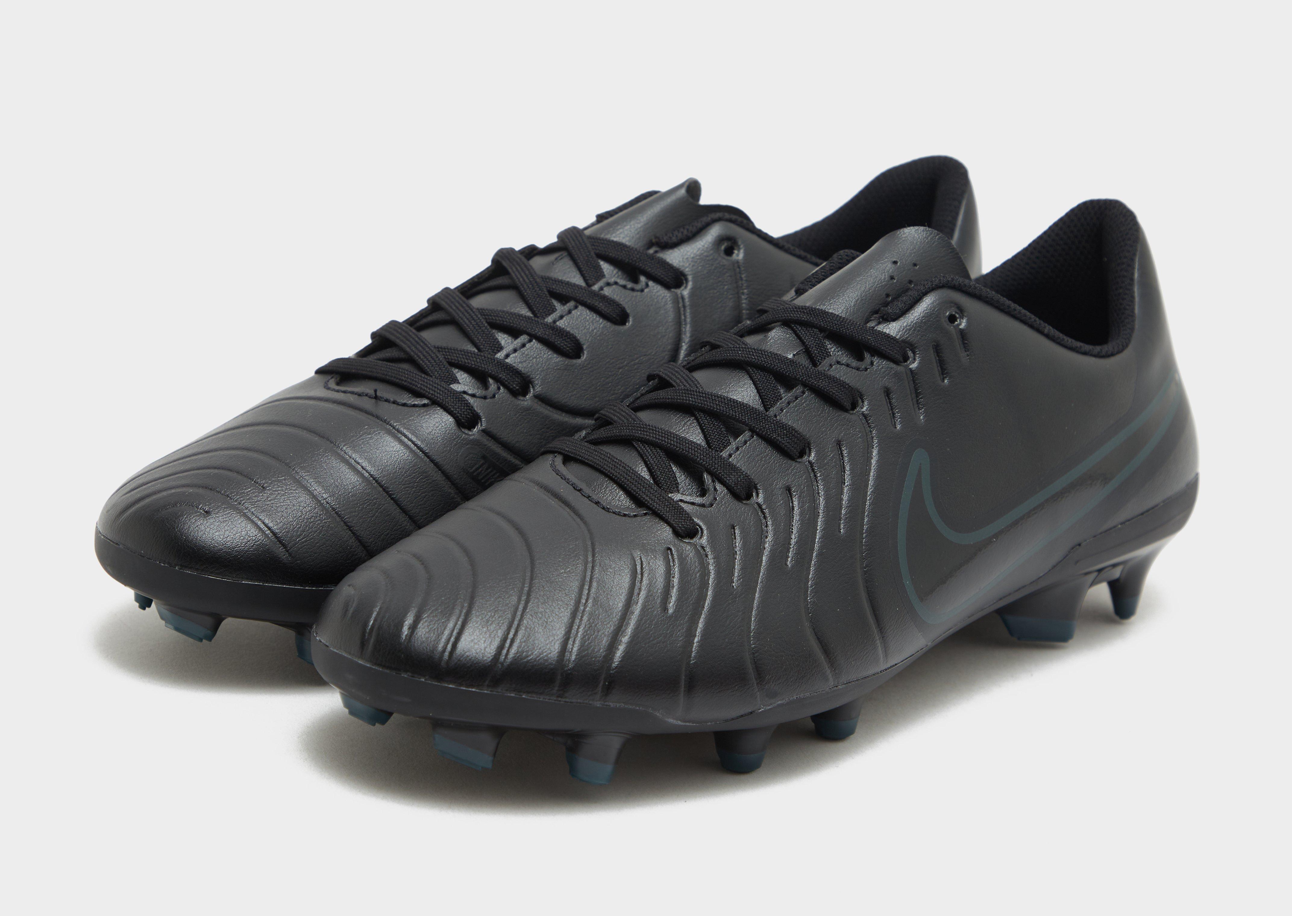 Nike Tiempo Legend 10 Club FG