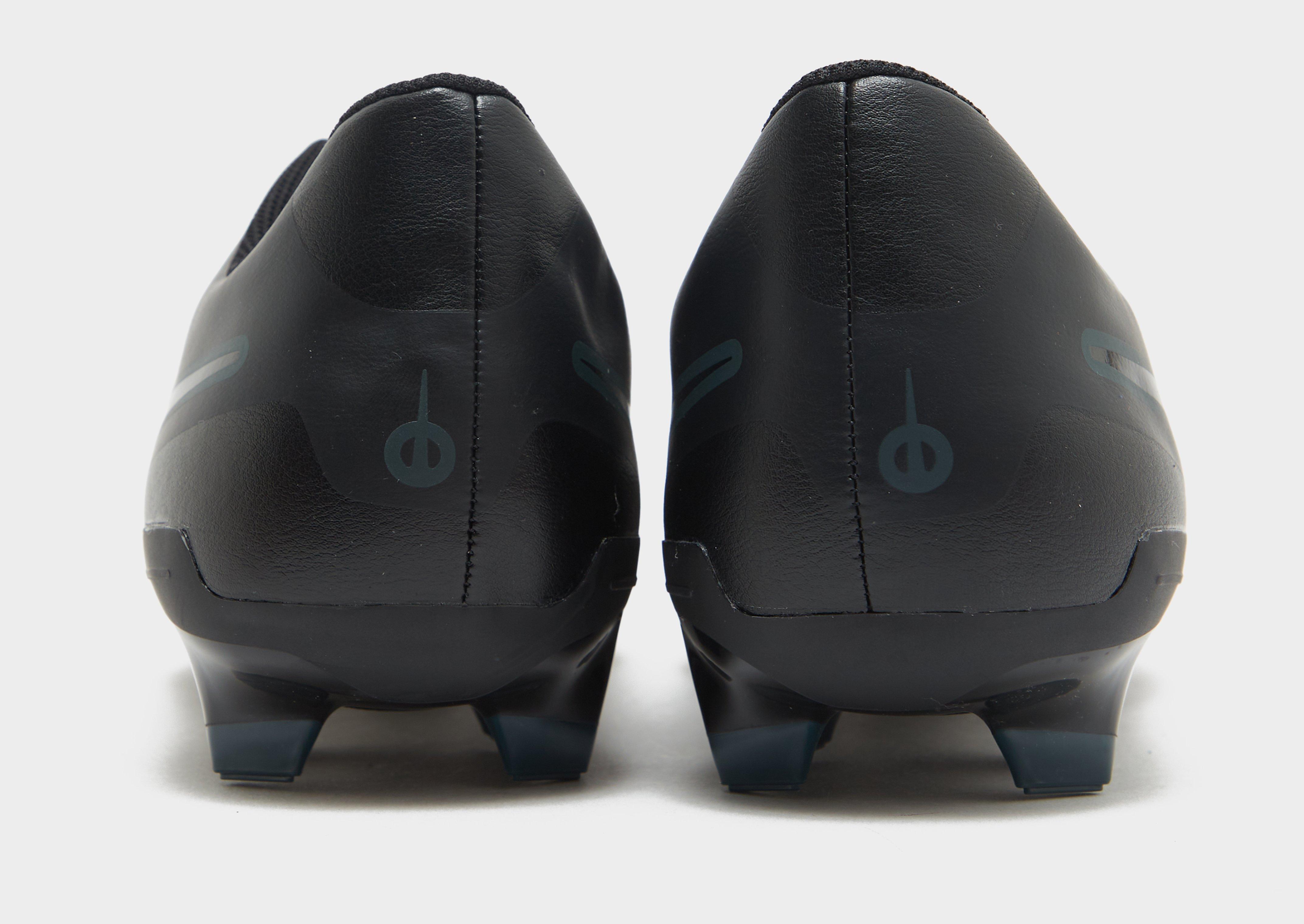 Nike Tiempo Legend 10 Club FG