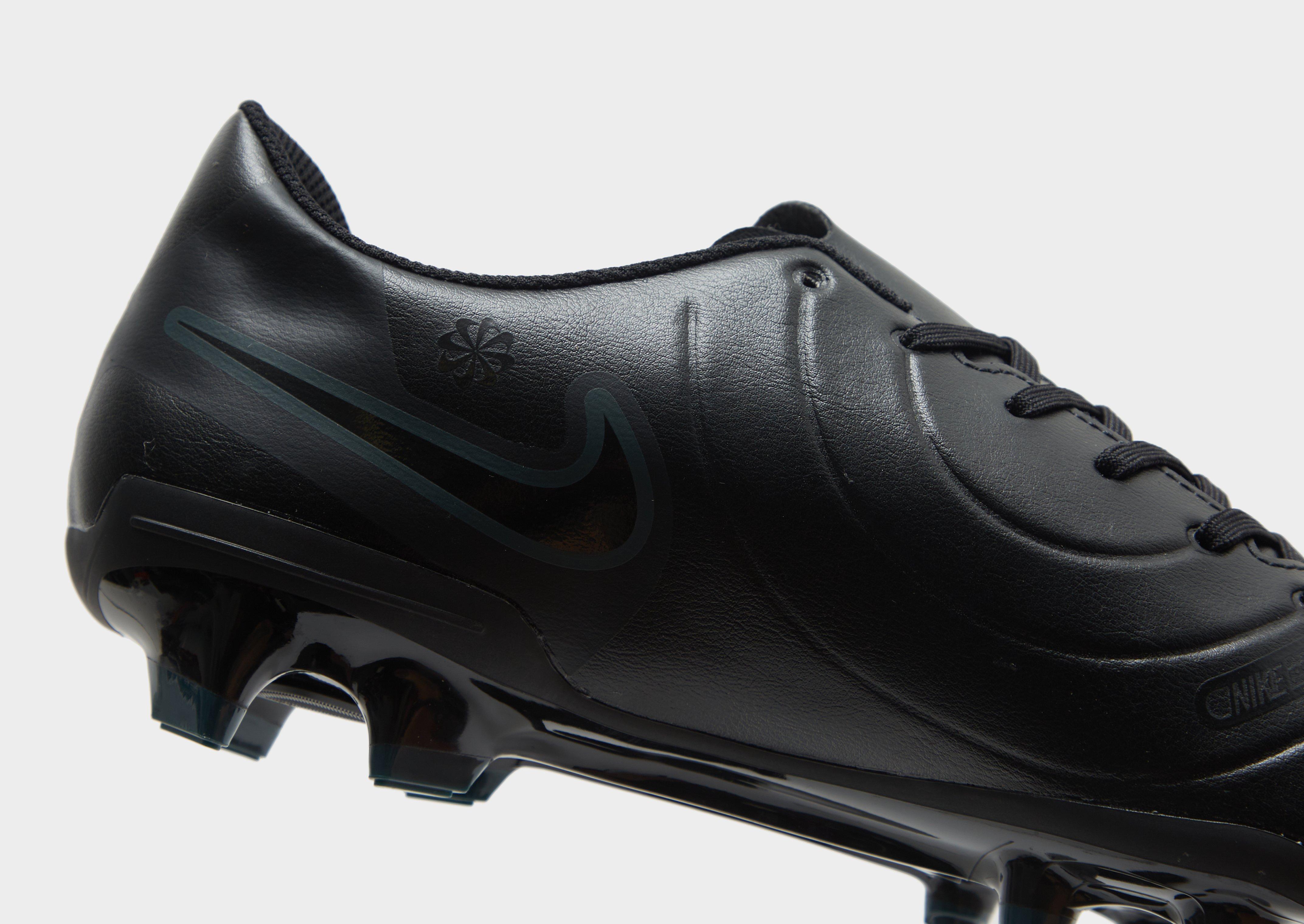 Nike Tiempo Legend 10 Club FG