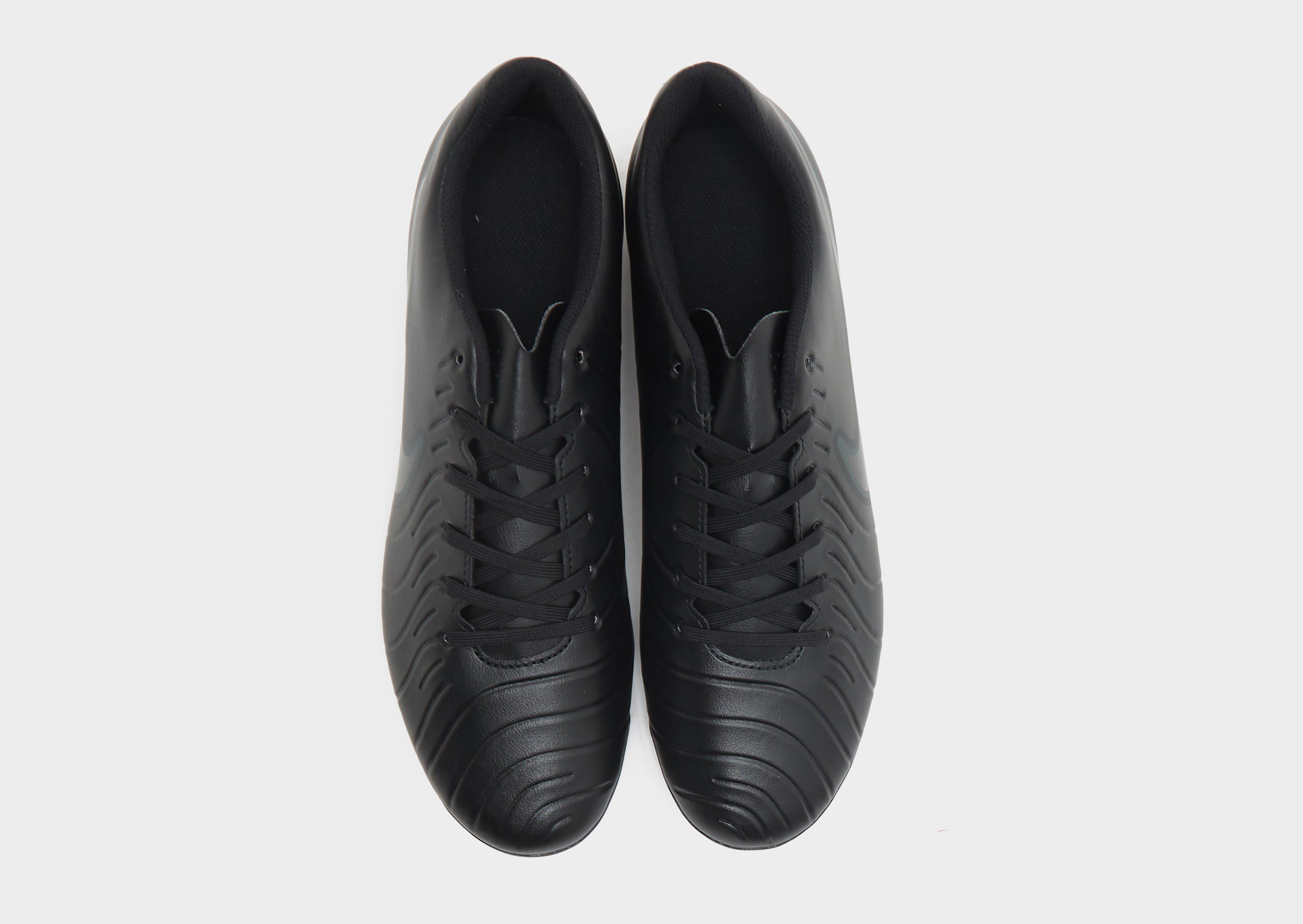 Nike Tiempo Legend 10 Club FG