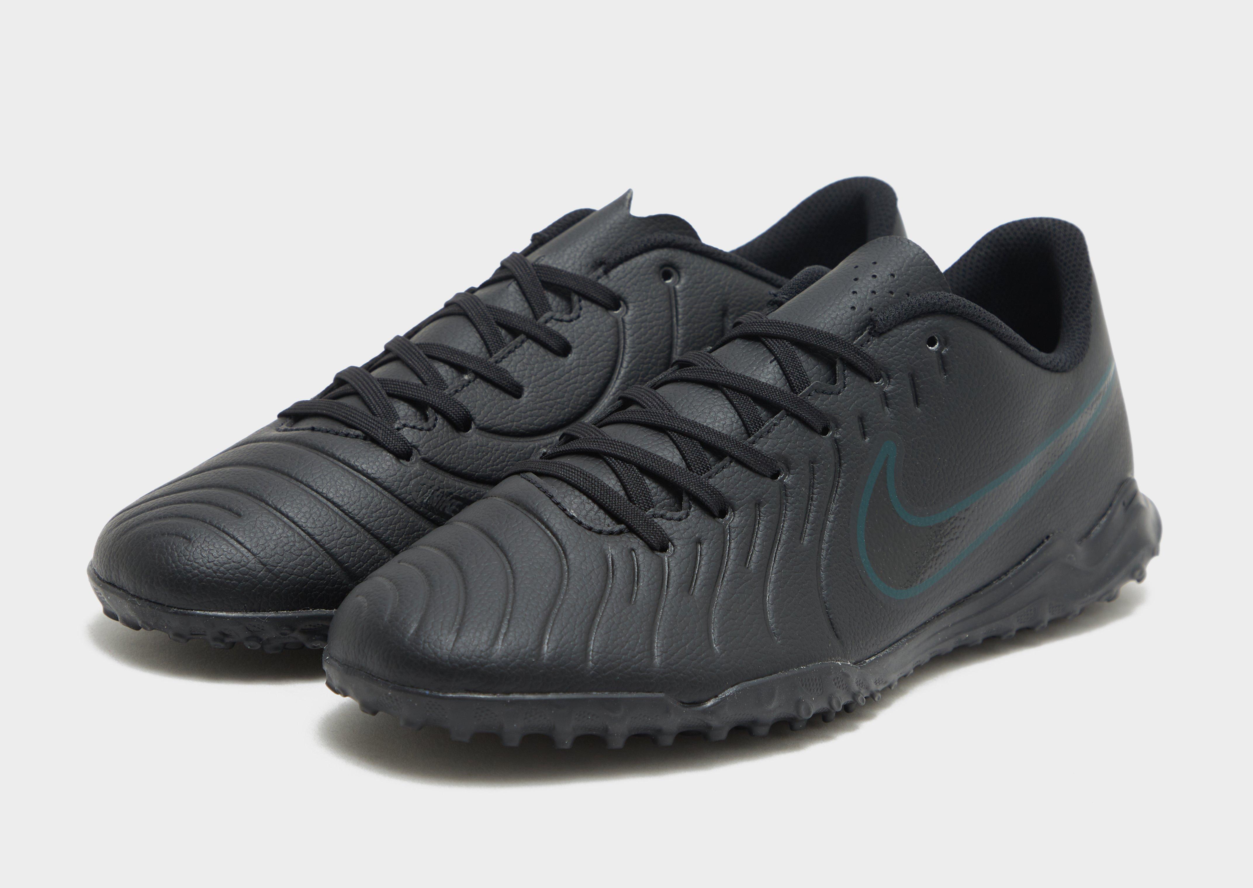 Nike Tiempo Legend 10 Club TF