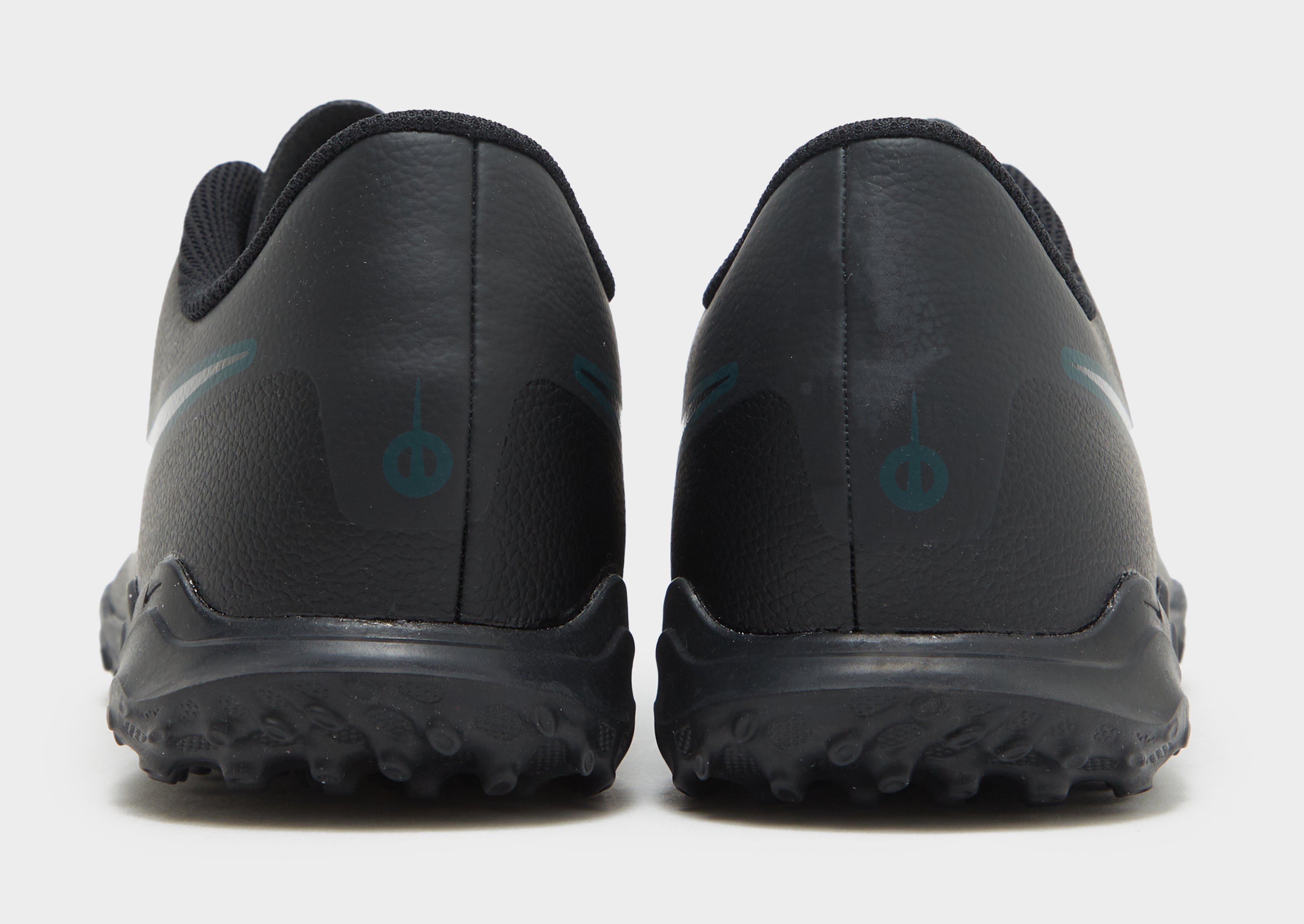 Nike Tiempo Legend 10 Club TF