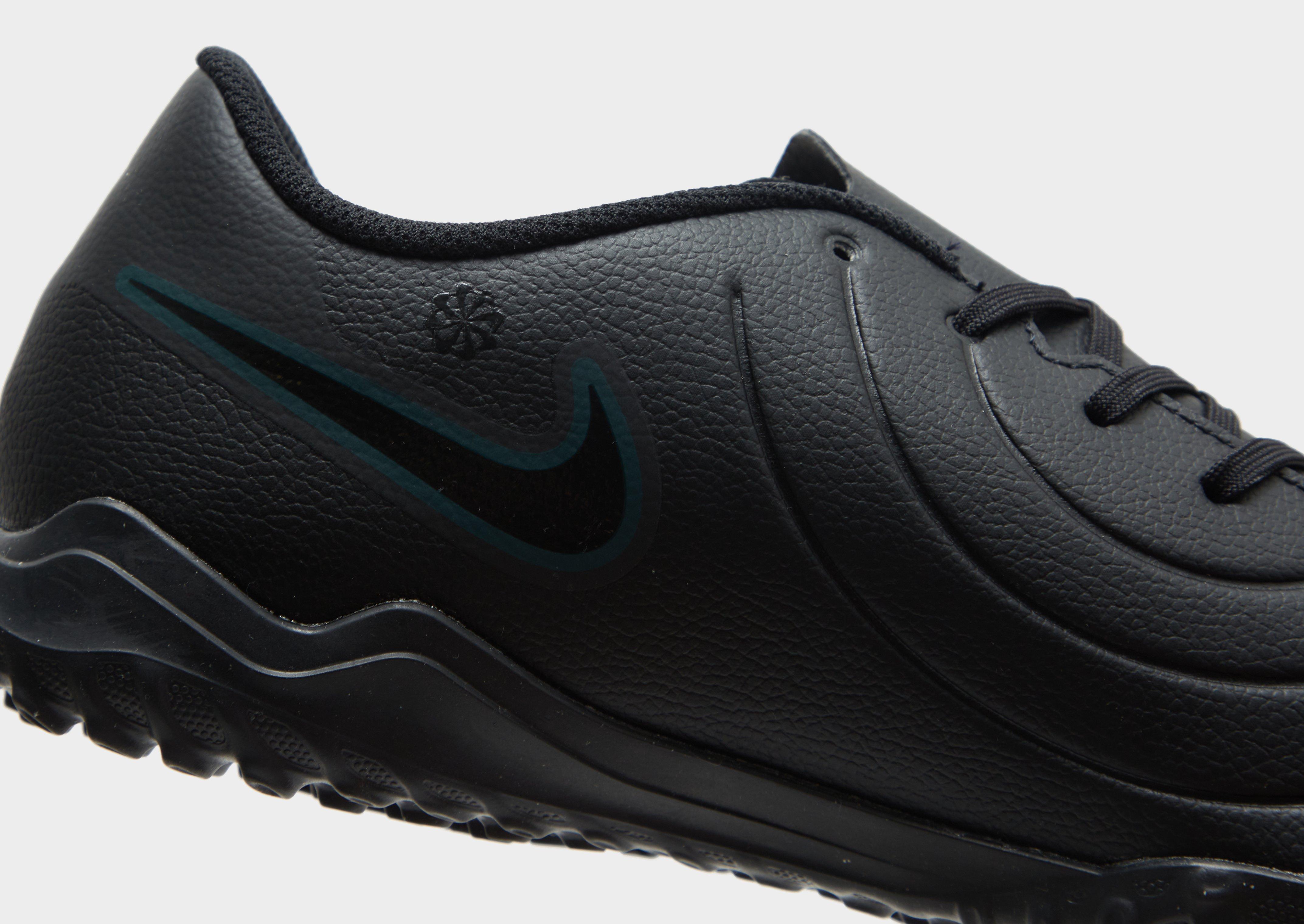 Nike Tiempo Legend 10 Club TF