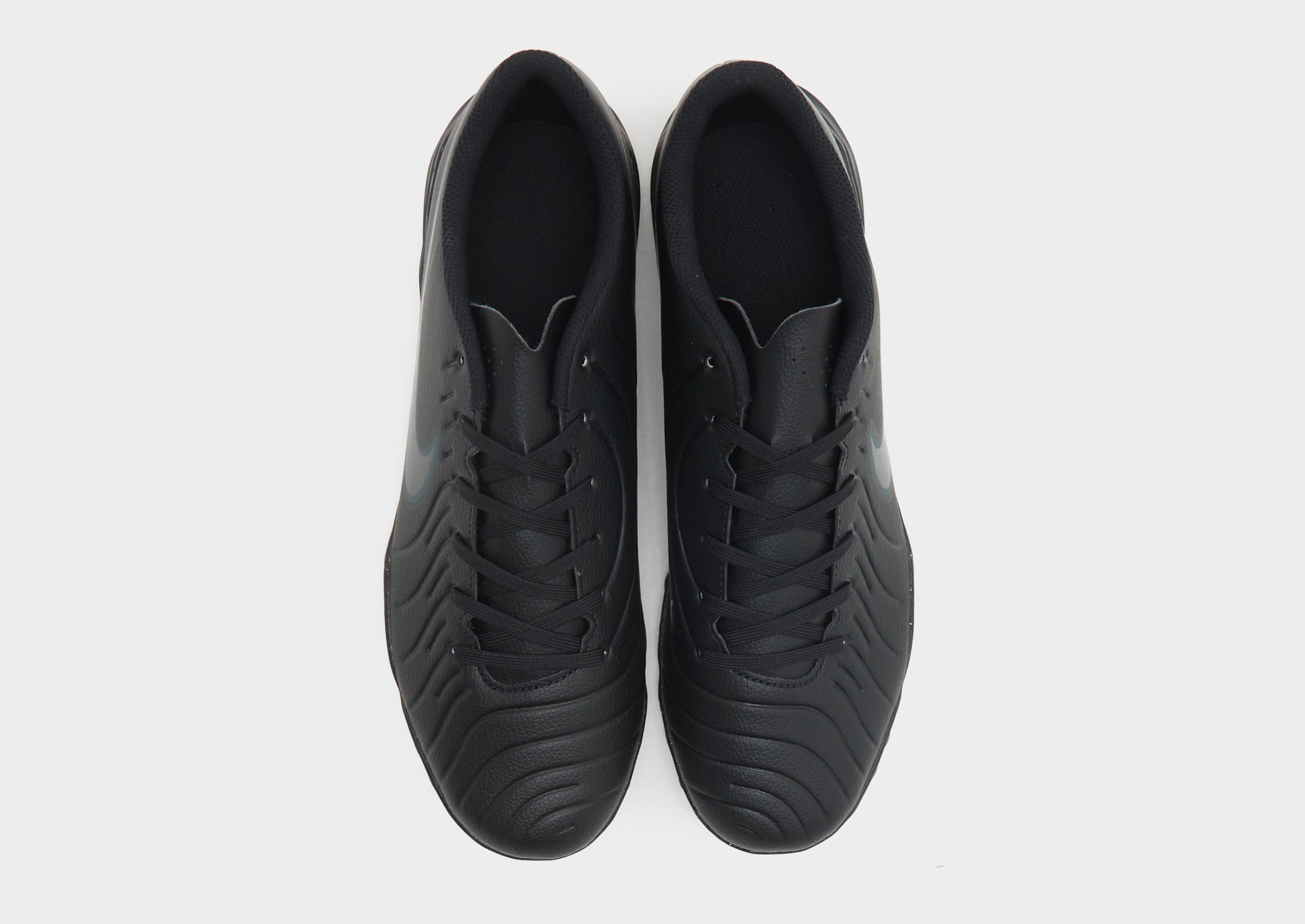 Nike Tiempo Legend 10 Club TF