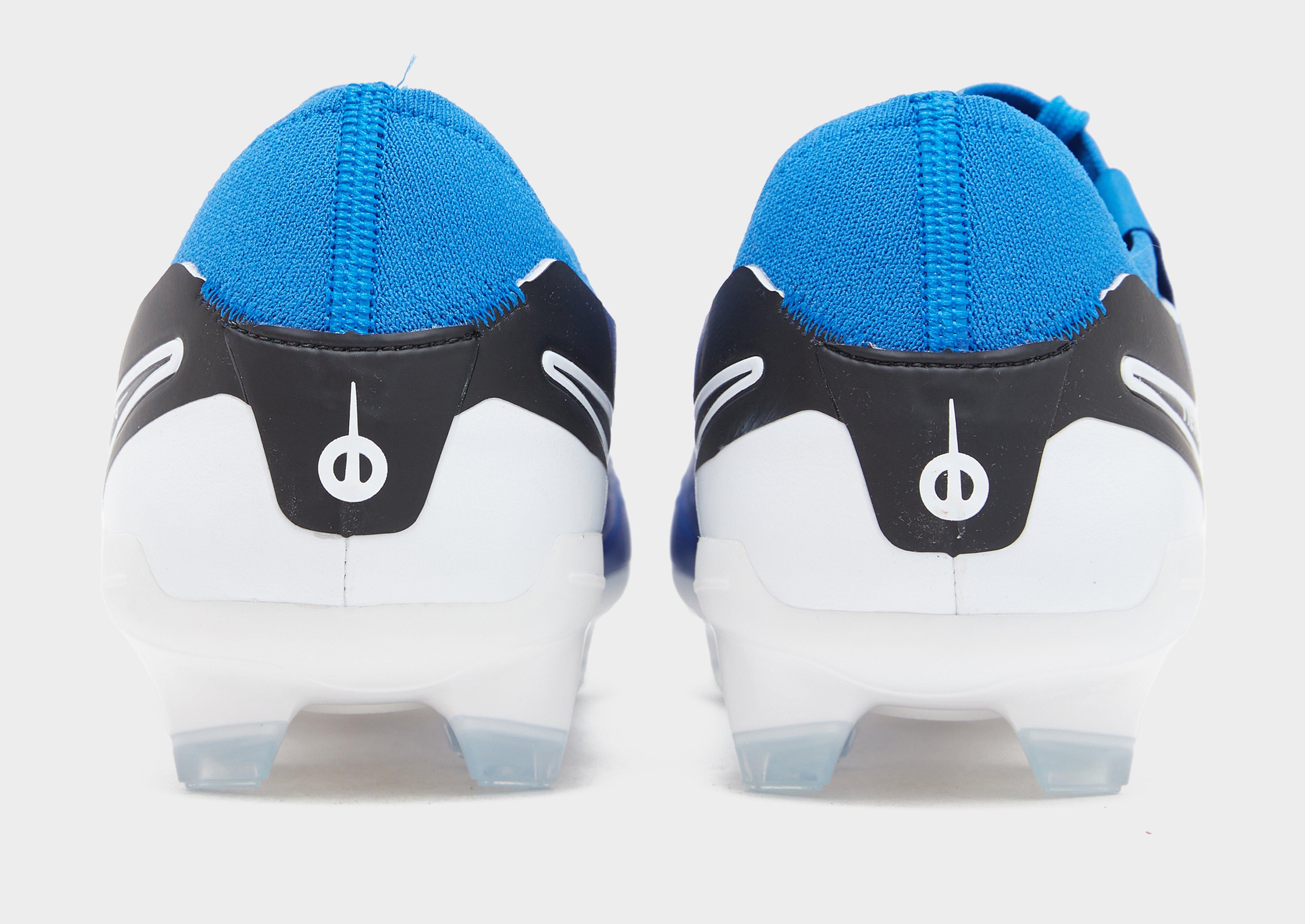 Nike Tiempo Legend 10 Pro FG