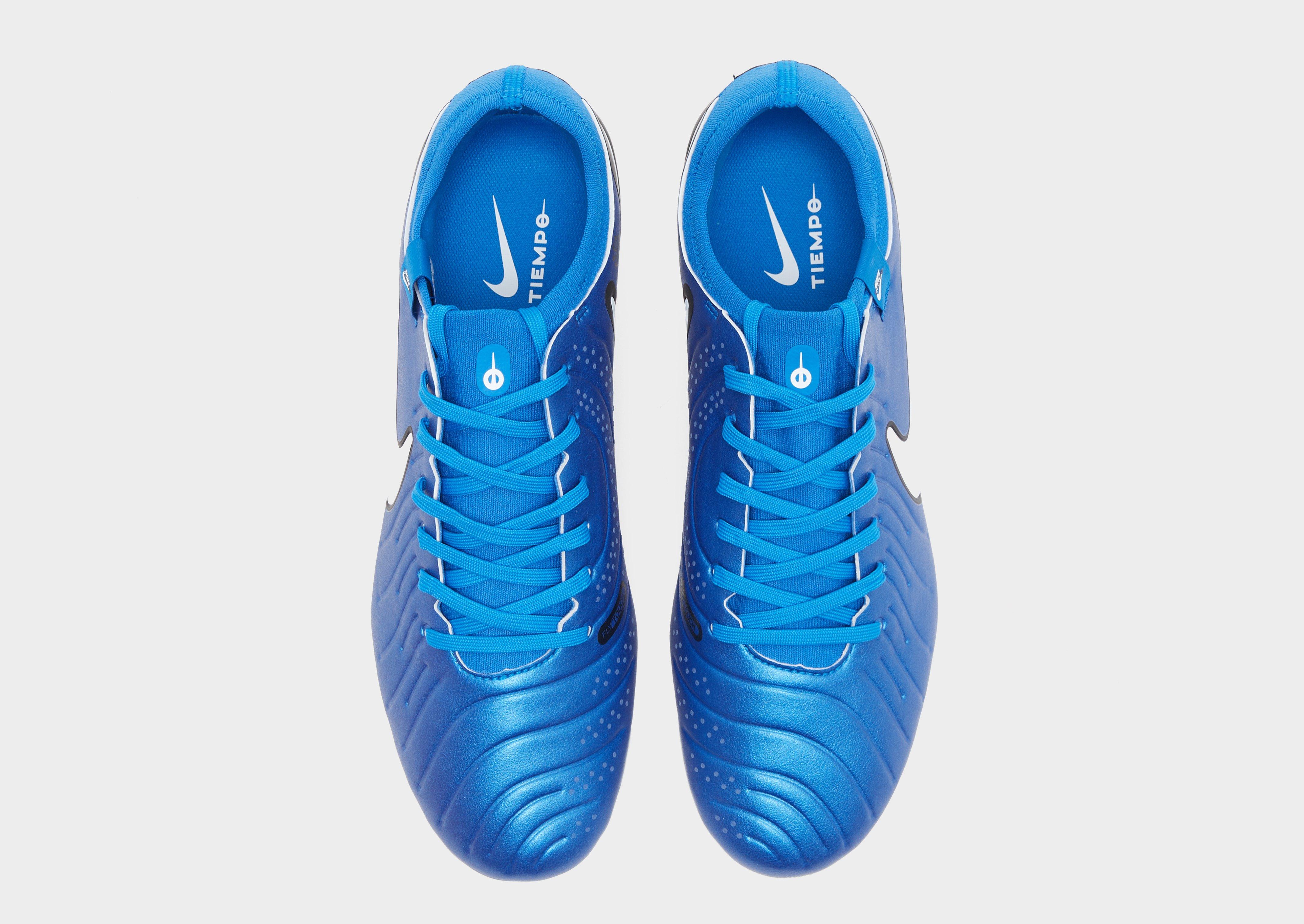Nike Tiempo Legend 10 Pro FG